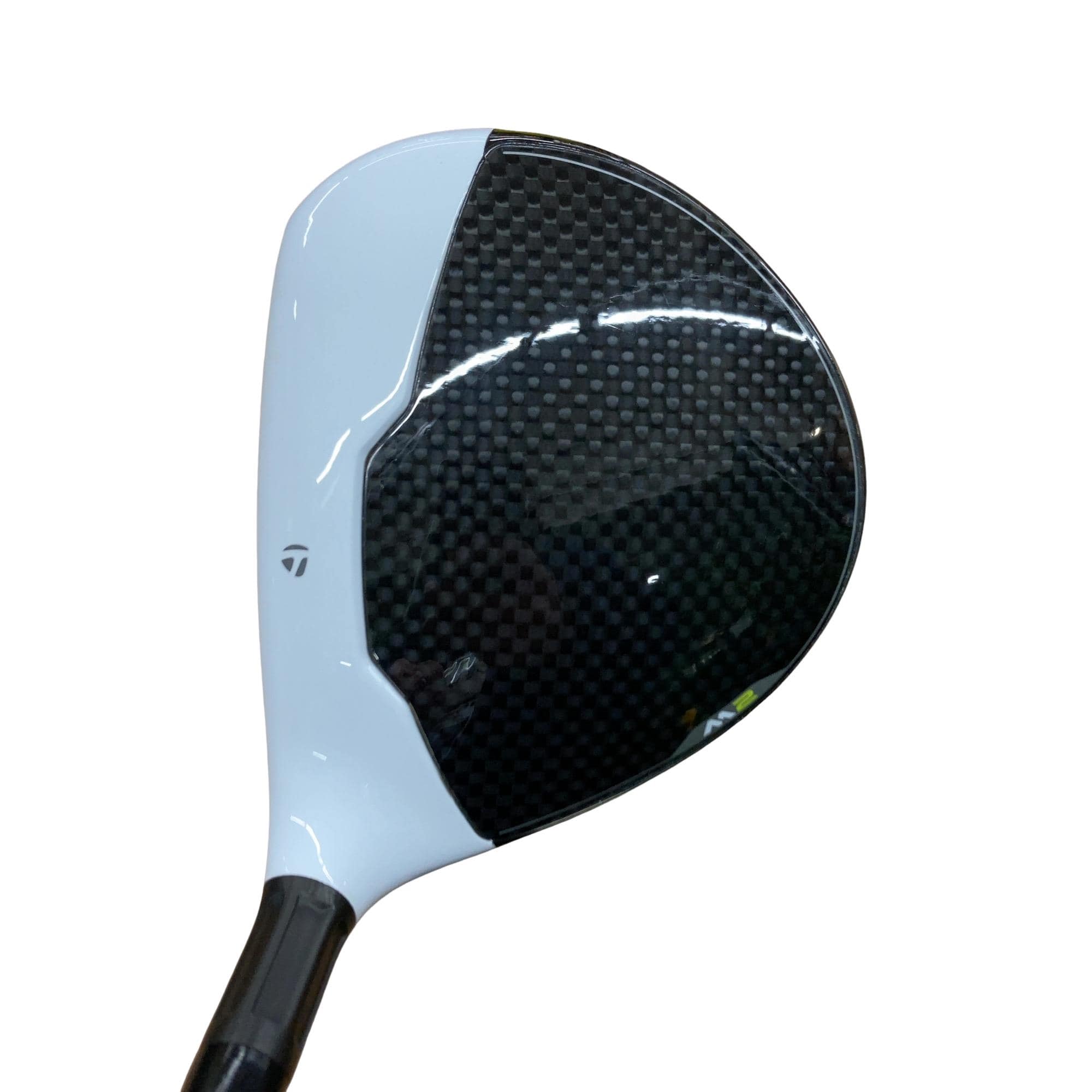 �l�Q�i�Q�O�P�V�j�@�R�v�@�t�r�`