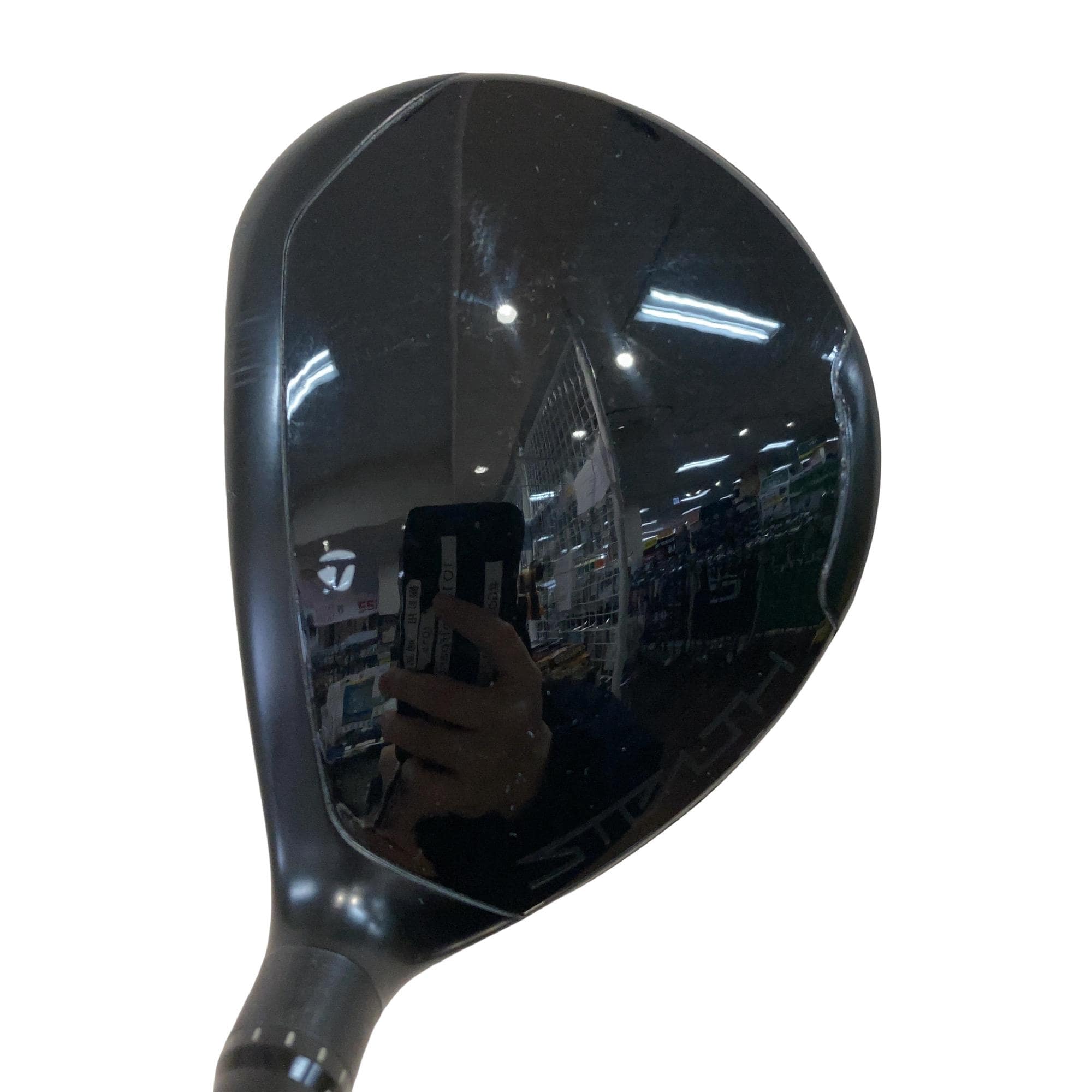 �r�s�d�`�k�s�g�Q�@�o�k�t�r�@�T�v