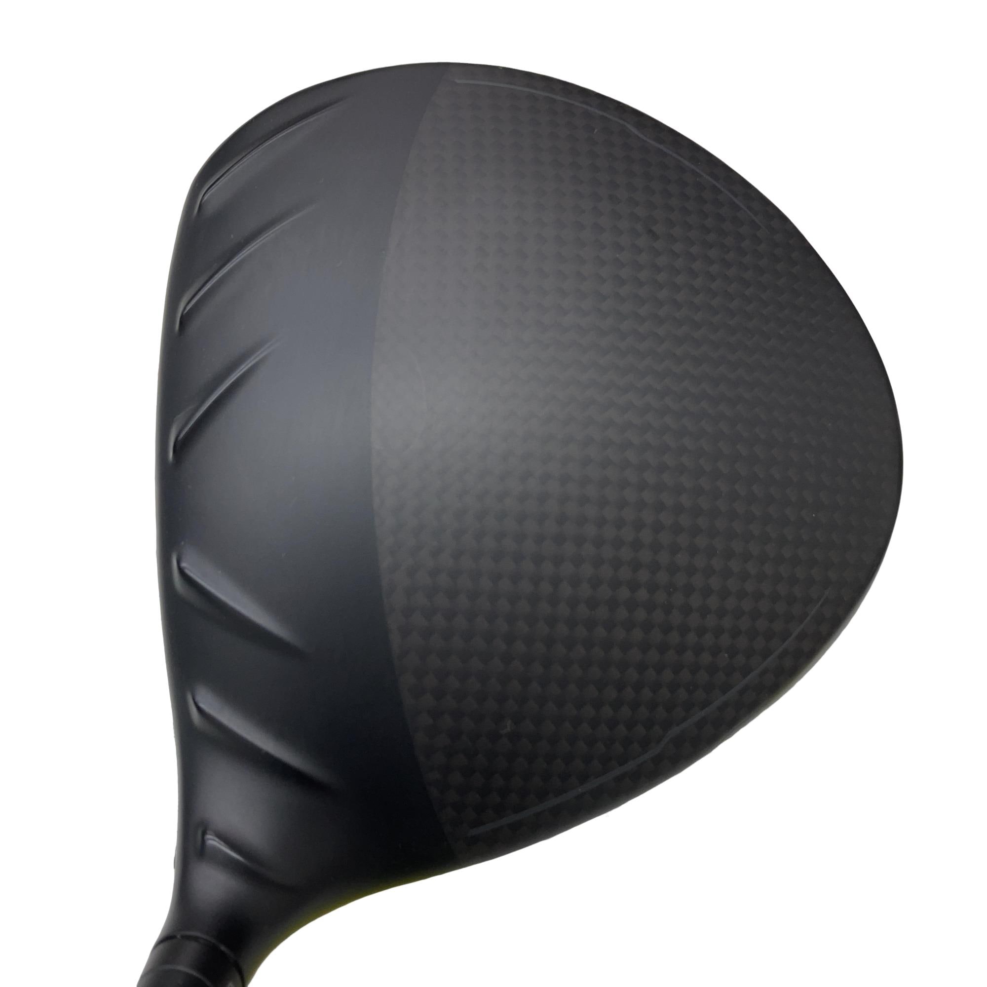 �f�S�S�O�@�r�e�s�@�P�O�D�T°