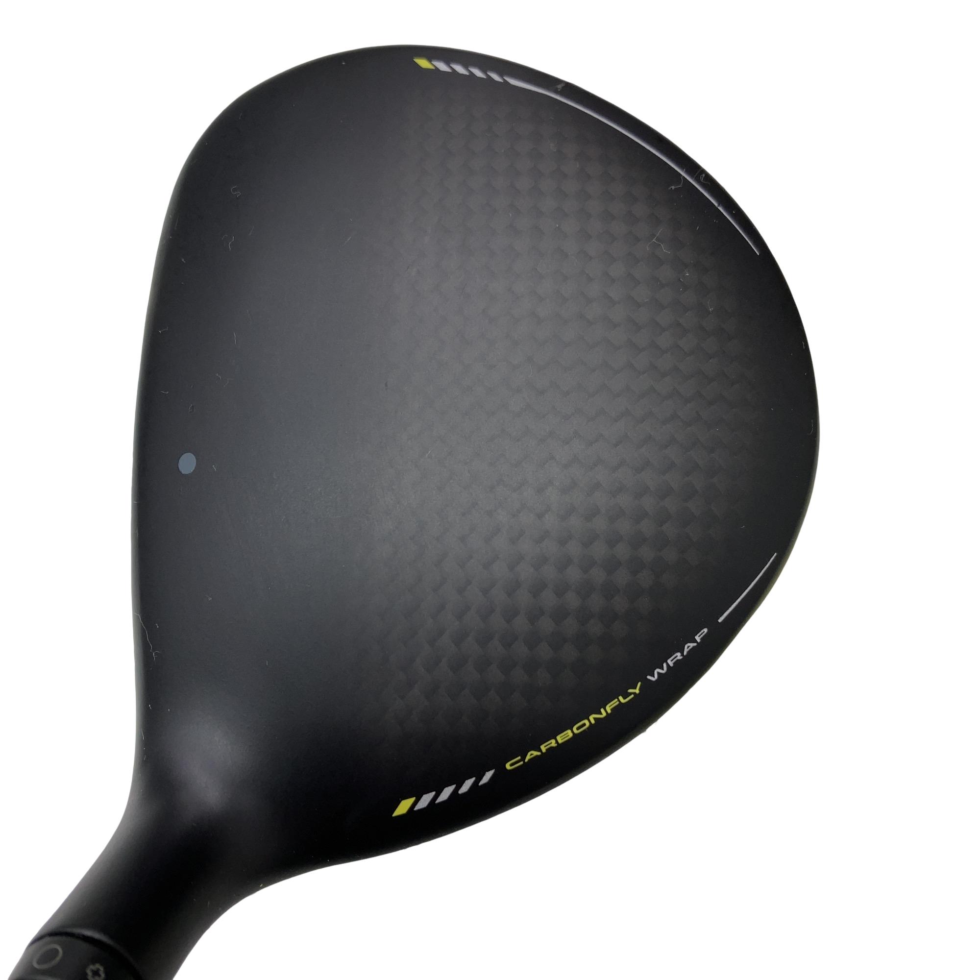 �f�S�R�O�@�r�e�s�@�T�v