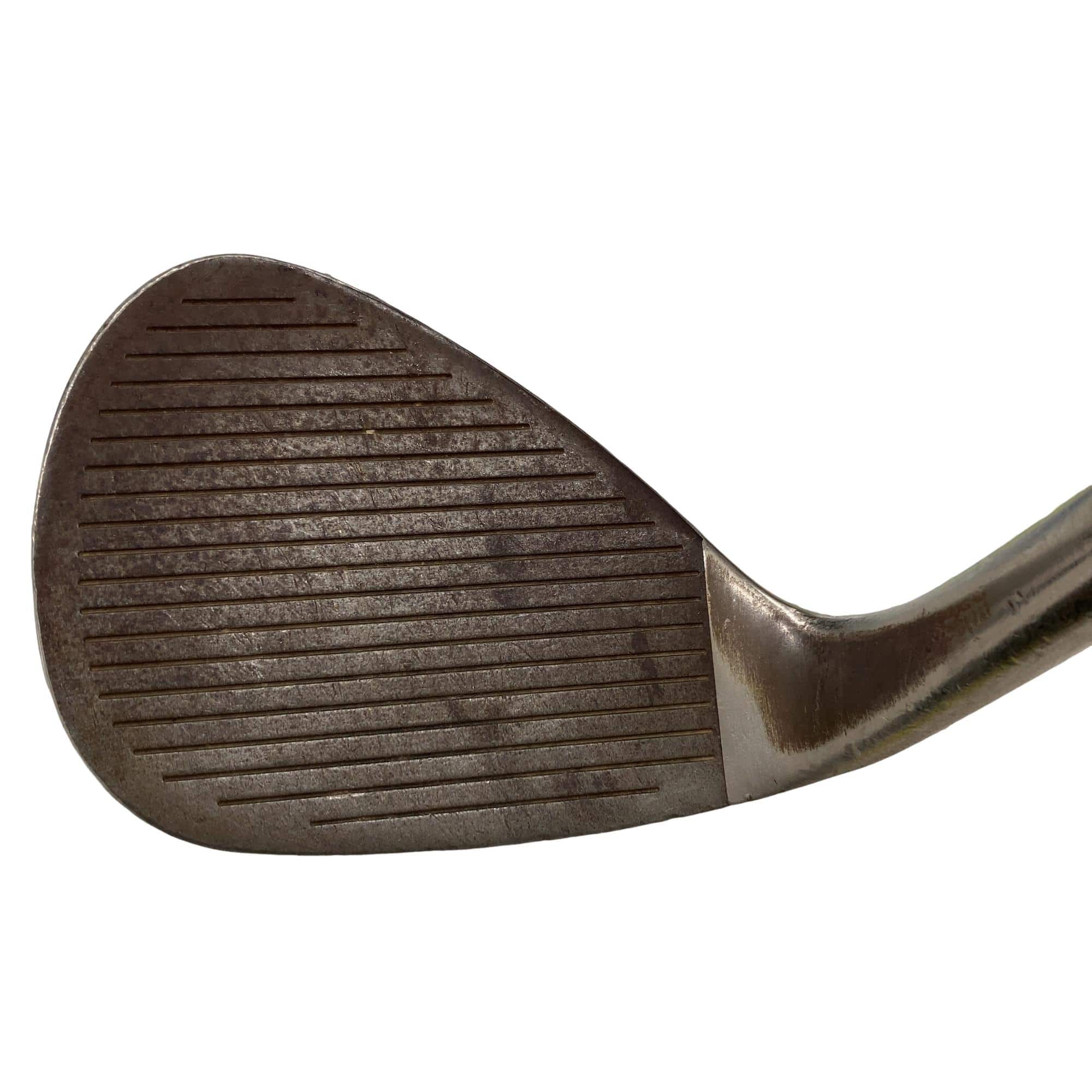 �s�����������@�l�������@�l�h�k�k�d�c�@�f�q�h�m�c�@�g�h�|�s�n�d�i�Q�O�Q�P�j�@�T�W°�^�O�V°