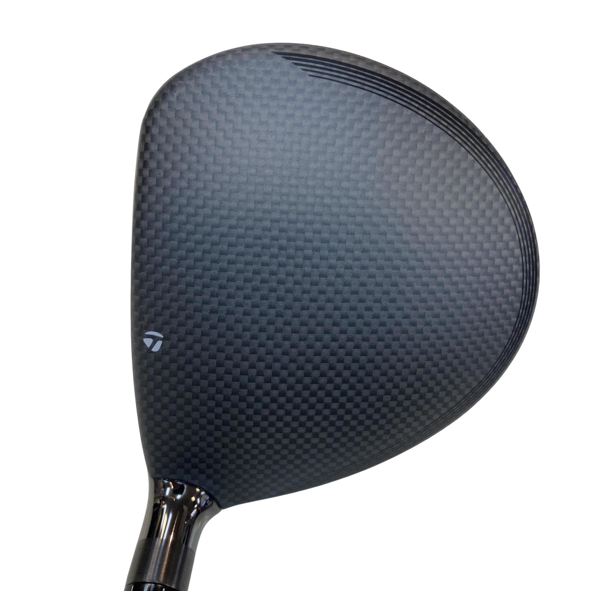 �p���R�T�@�l�`�w�@�R�v