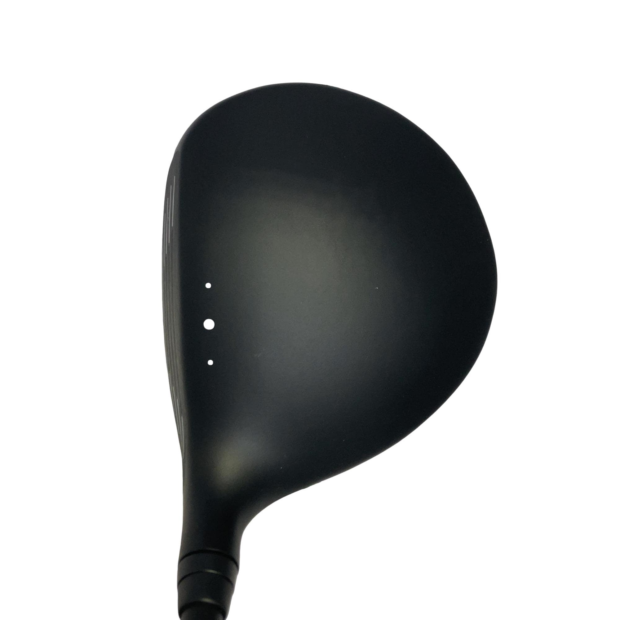 �f�S�Q�T�@�r�e�s�@�T�v�i�A�[�R�X�t���j