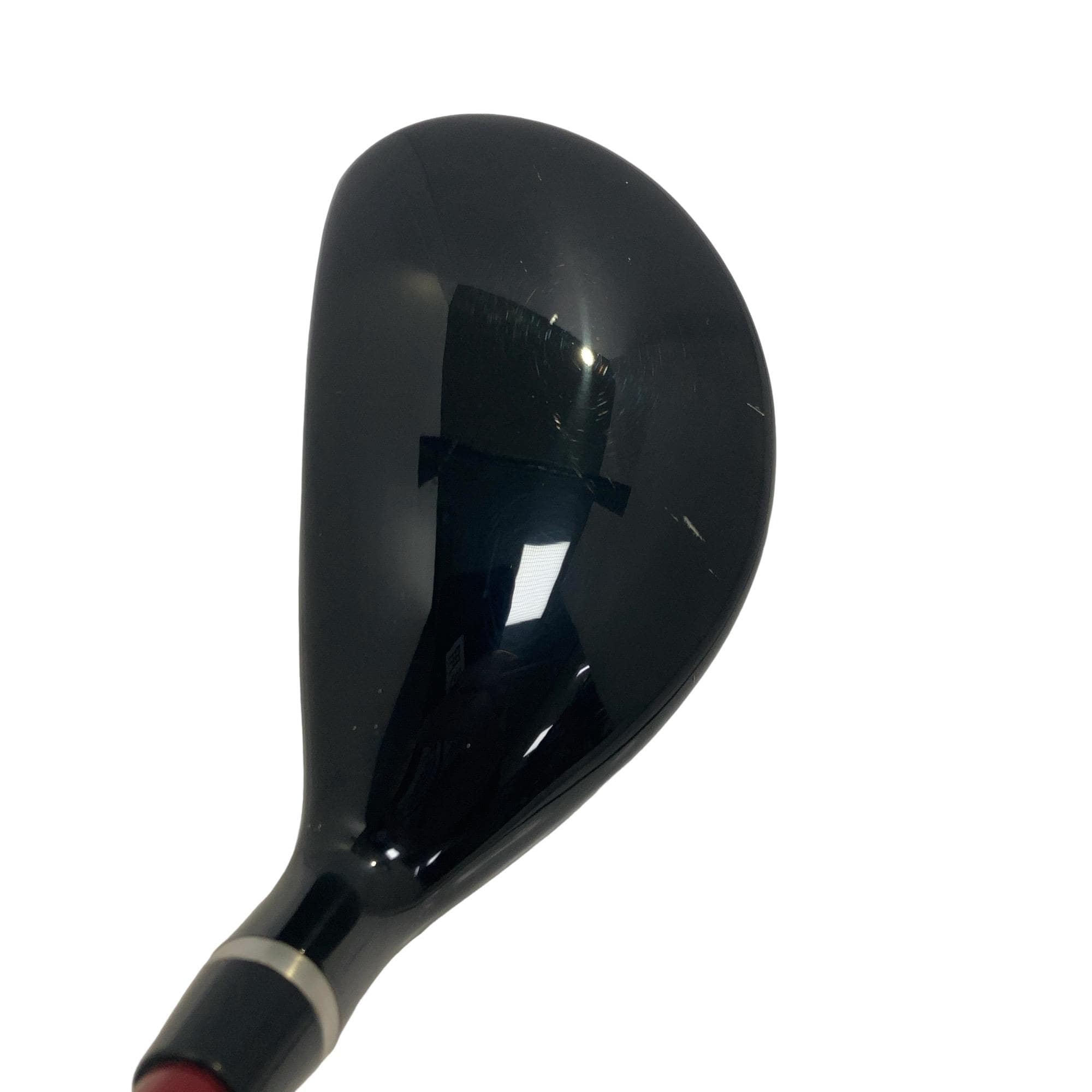 �q�l�w�@�u�c�i�Q�O�Q�S�j�@�t�T