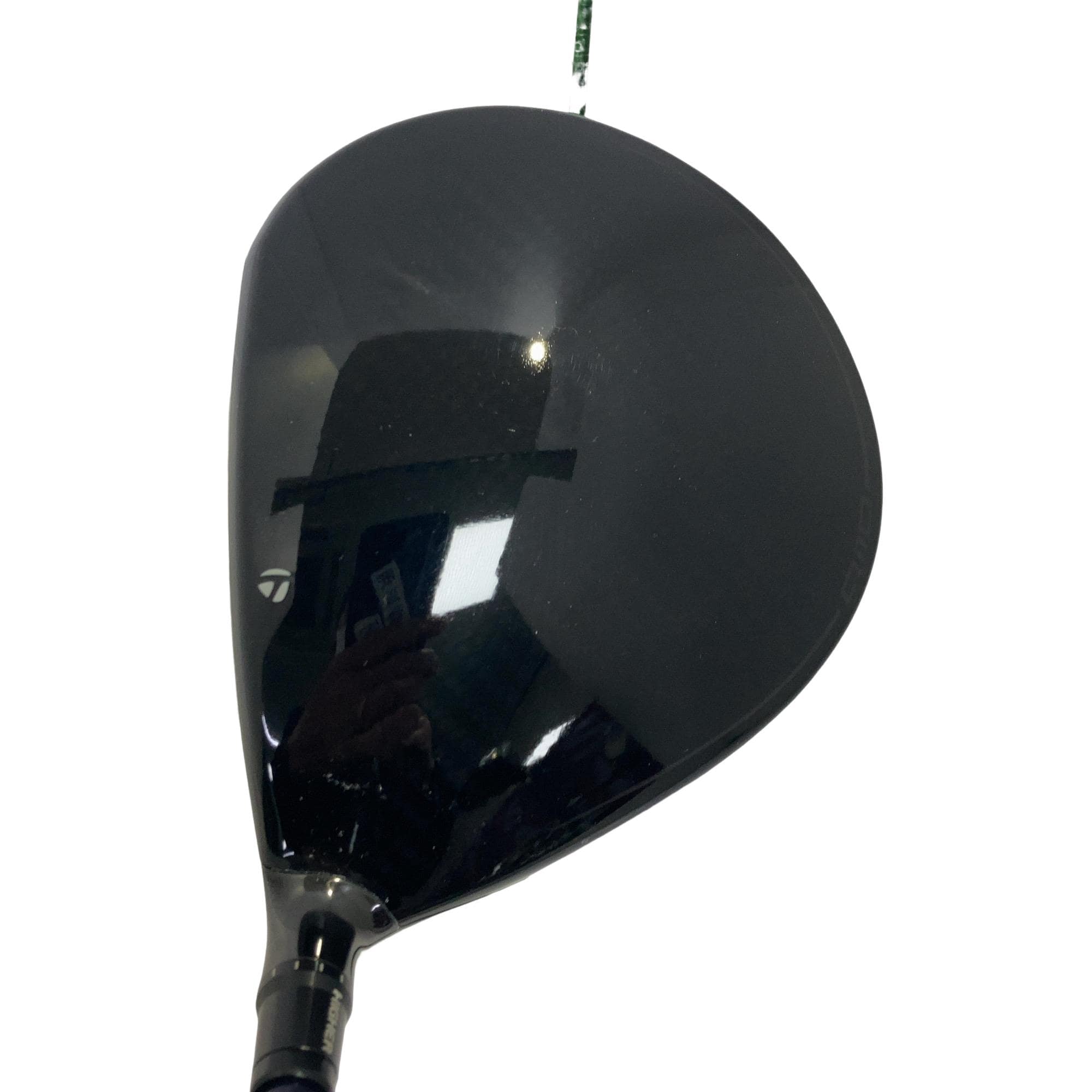 �p���P�O�@�P�O�D�T°