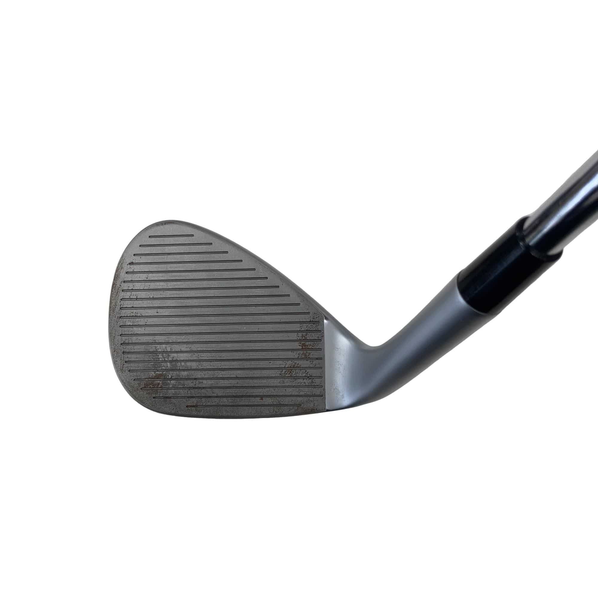 �s�����������@�l�������@�l�h�k�k�d�c�@�f�q�h�m�c�@�g�h�|�s�n�d�i�Q�O�Q�Q�j�@�N���[���@�U�O°�^�P�R°