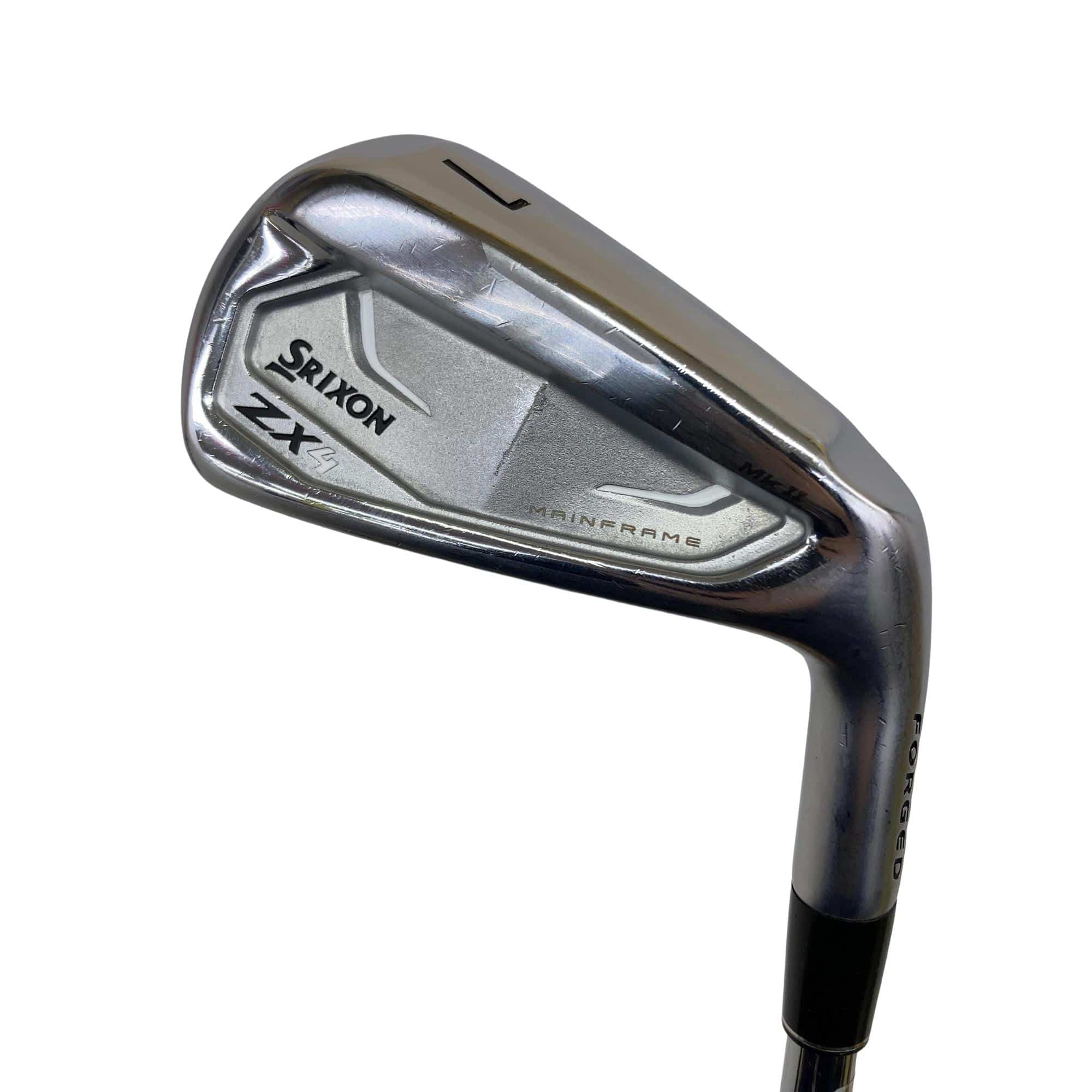 �r�q�h�w�n�m�@�y�w�S�@�l���@�h�h�@�W�r�i���{���F�V�{�Z�b�g�j