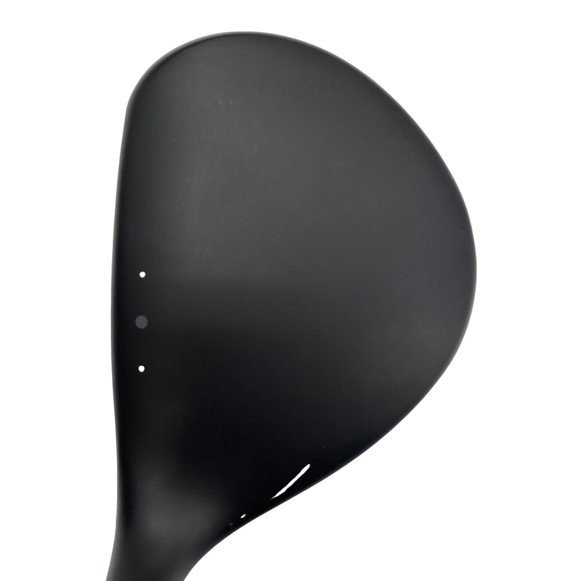 �f�S�Q�T�@�k�r�s�@�R�v�i�A�[�R�X�t���j