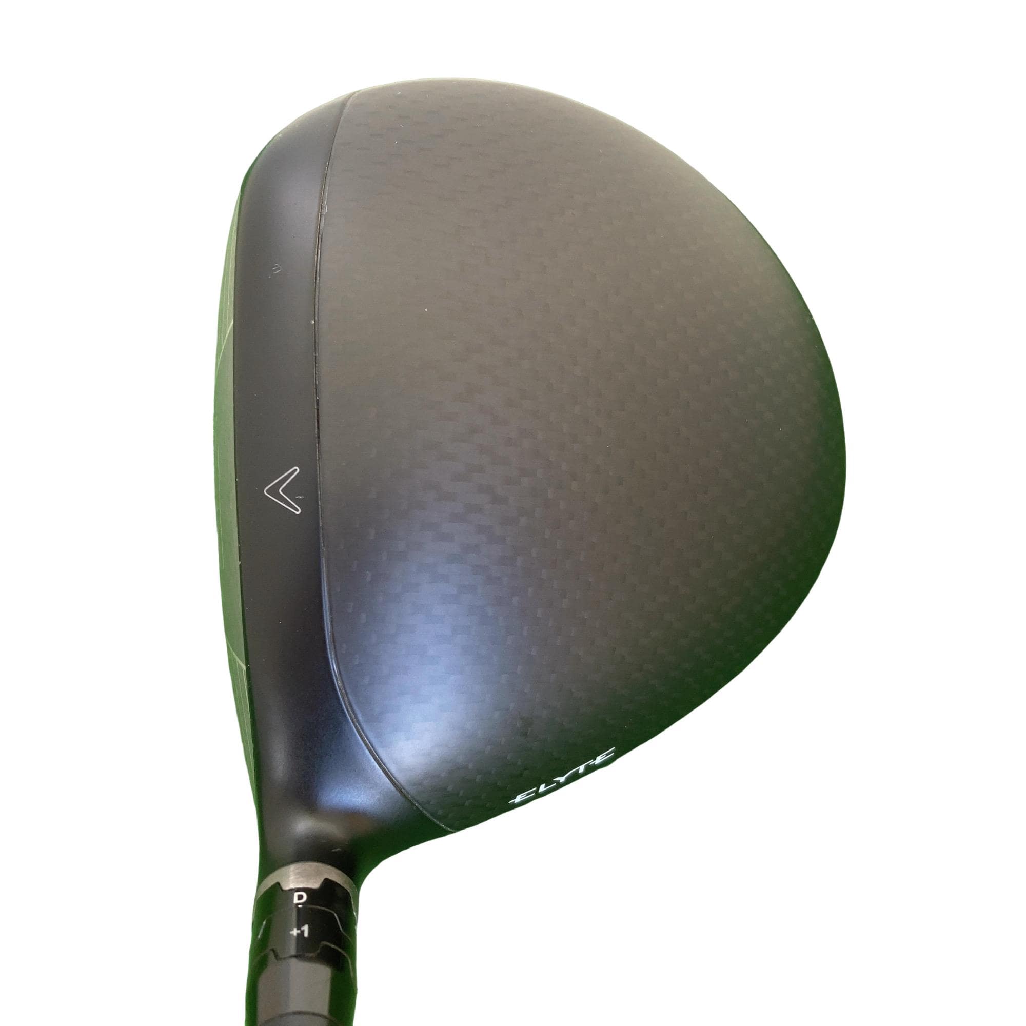 �d�k�x�s�d�@�l�`�w�@�e�`�r�s�@�P�O�D�T°�@�t�r�`