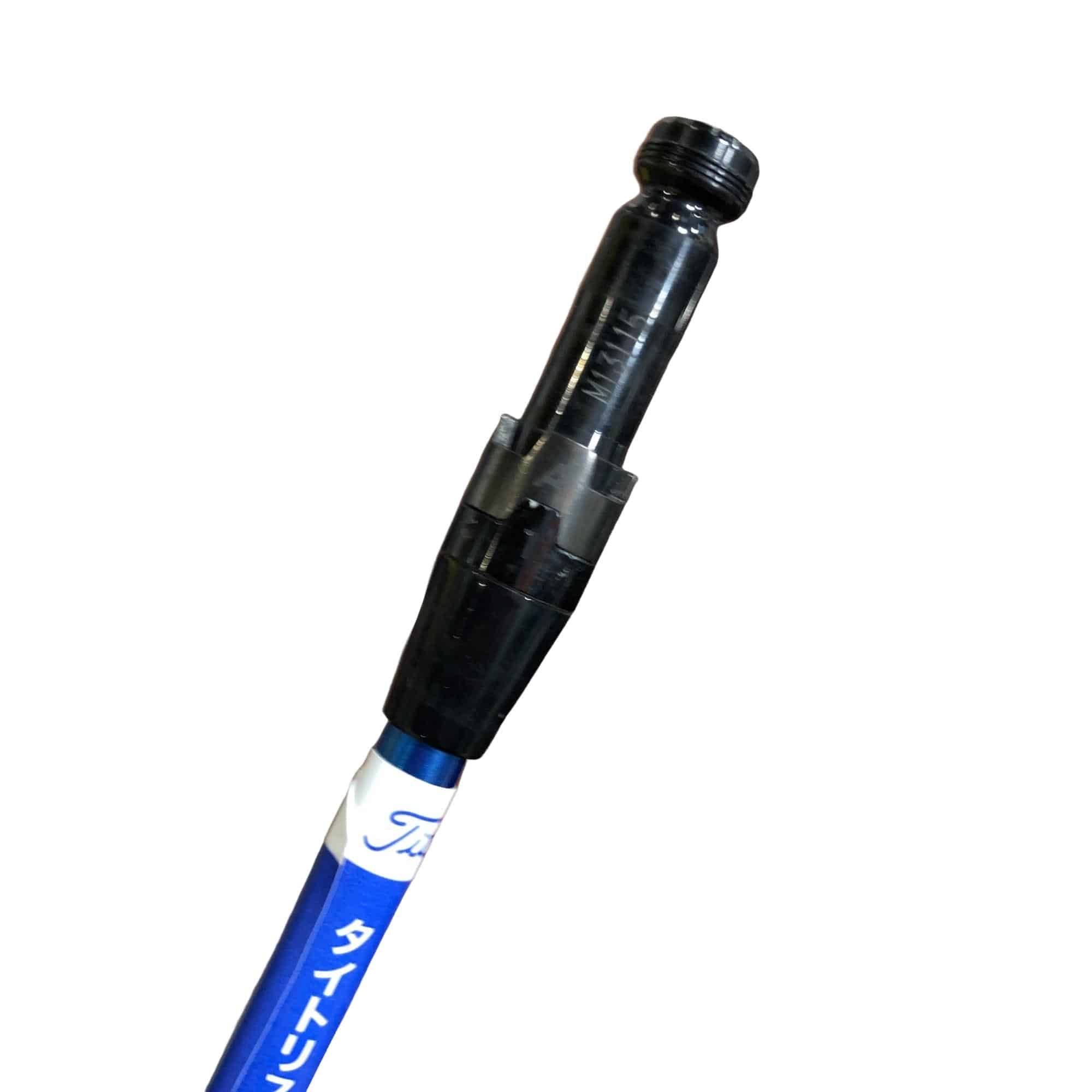 �^�C�g���X�g�X���[�u�t���i�f�s�r�n�j�@�O���t�@�C�g�f�U�C���i�c�q�p�j