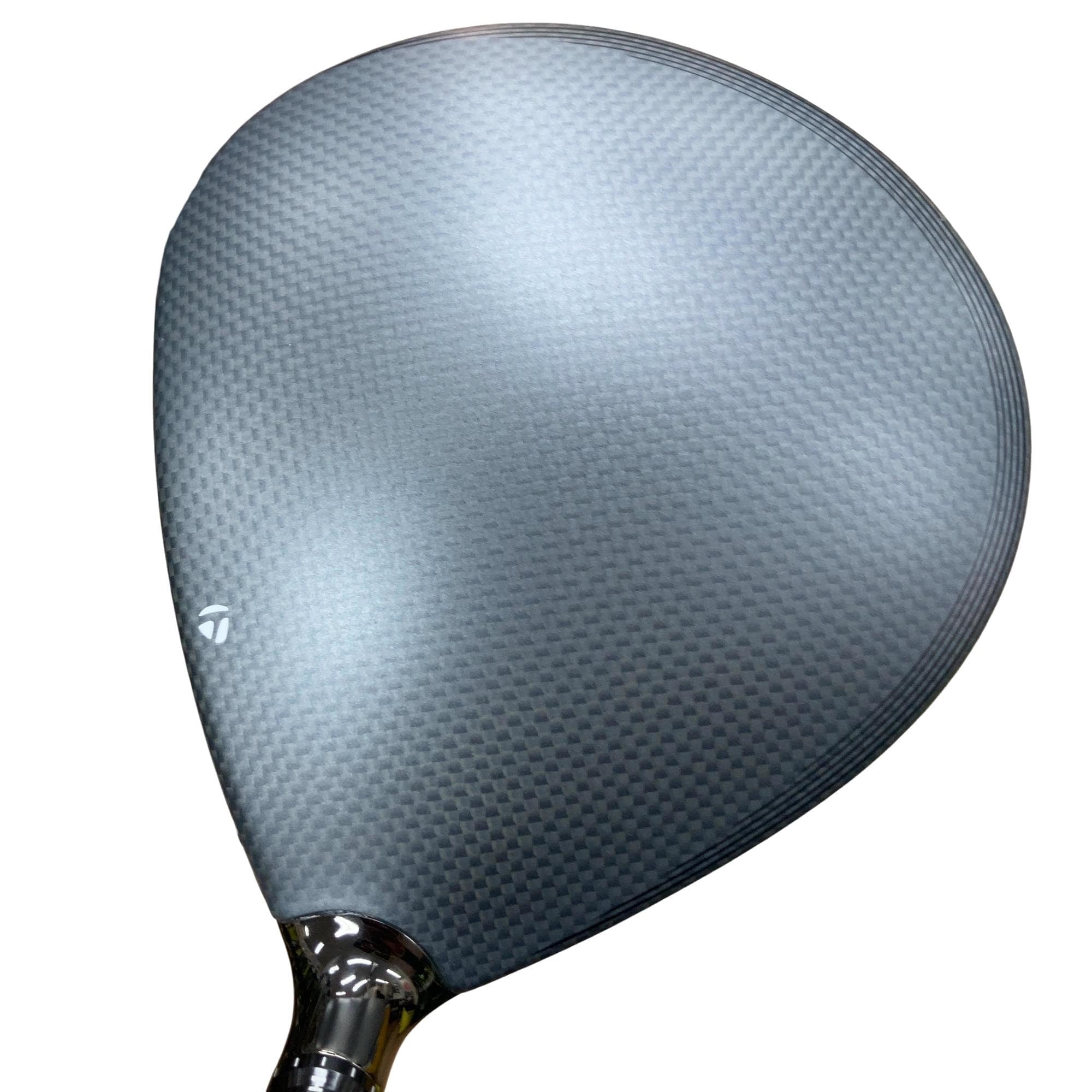 �p���R�T�@�@�X°