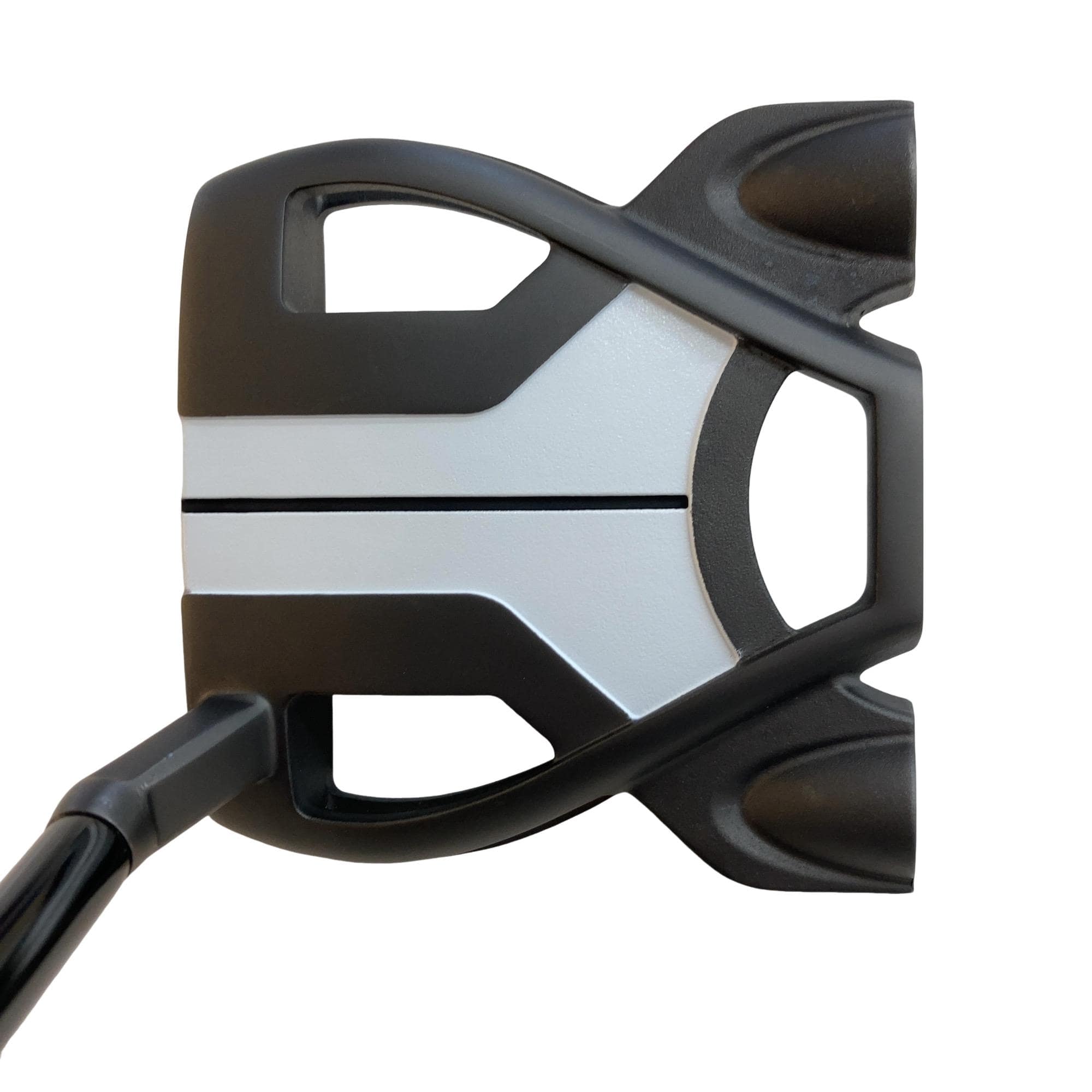 �r�����������@�s�n�t�q�@�s�R�@�R�S�C���`