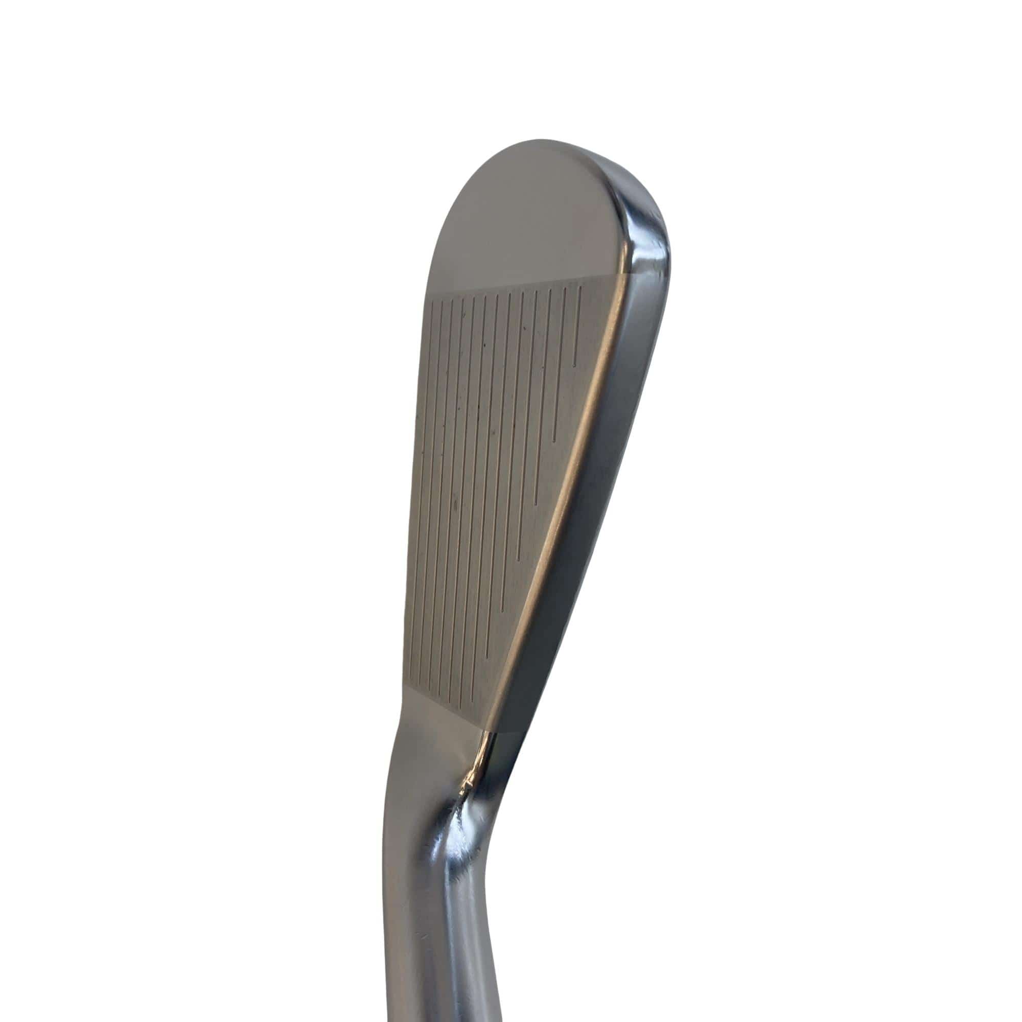 �r�q�h�w�n�m�@�y�w�@�t�@�t�Q