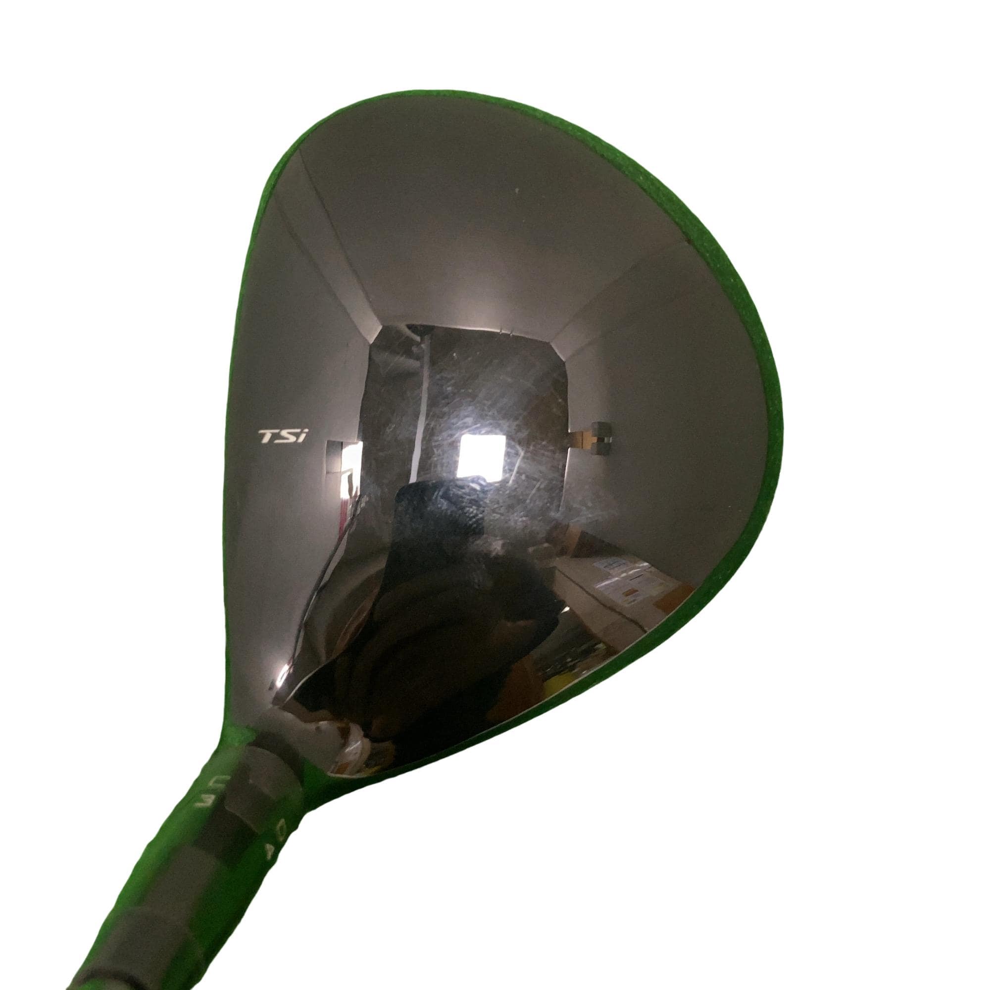 �s�r���Q�@�P�U�D�T°