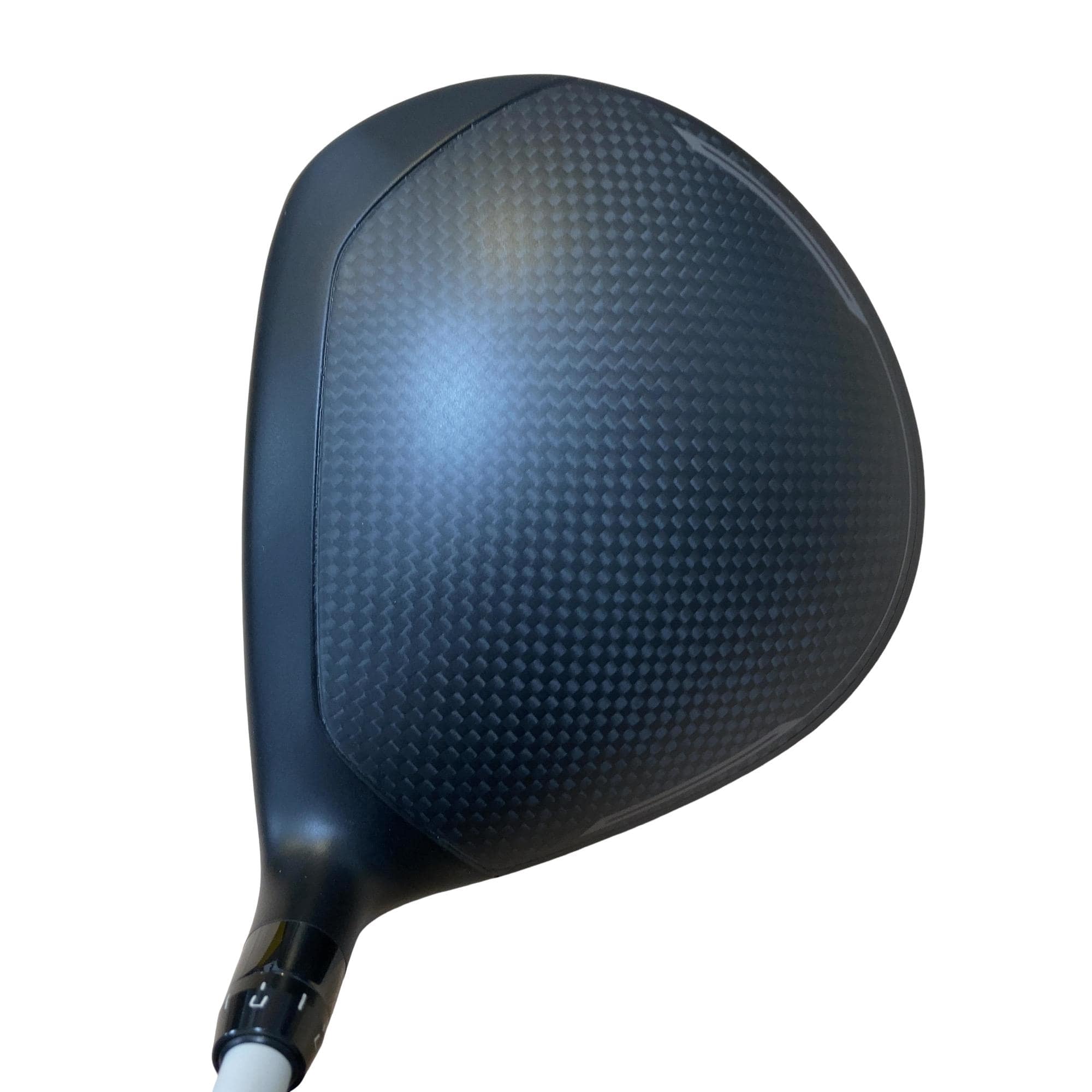 �a�q�h�c�f�d�r�s�n�m�d�@�a�w�Q�@�g�s�@�@�X�D�T°