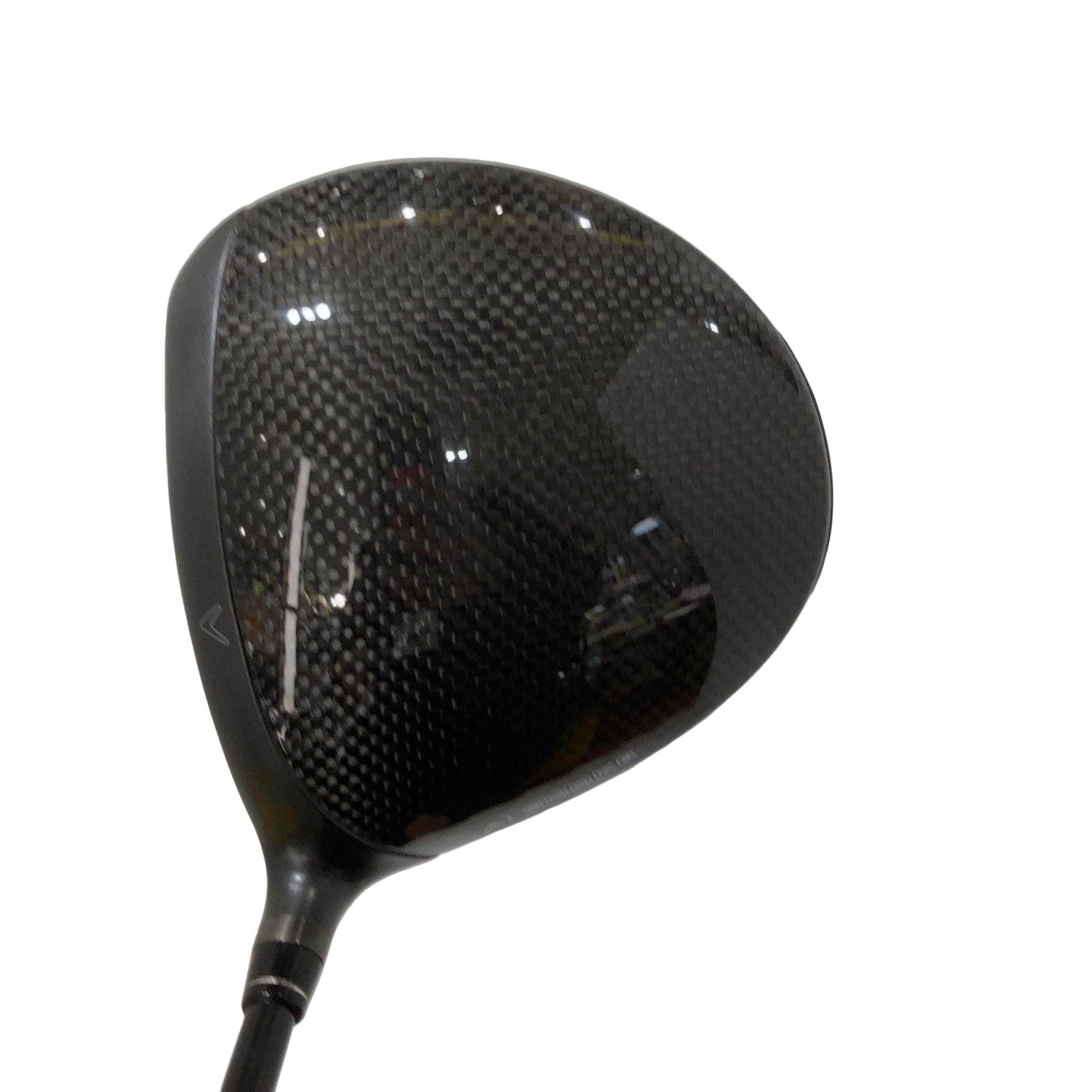 �o�`�q�`�c�x�l�@�`���@�r�l�n�j�d�@�l�`�w�@�e�`�r�s�@�P�O�D�T°