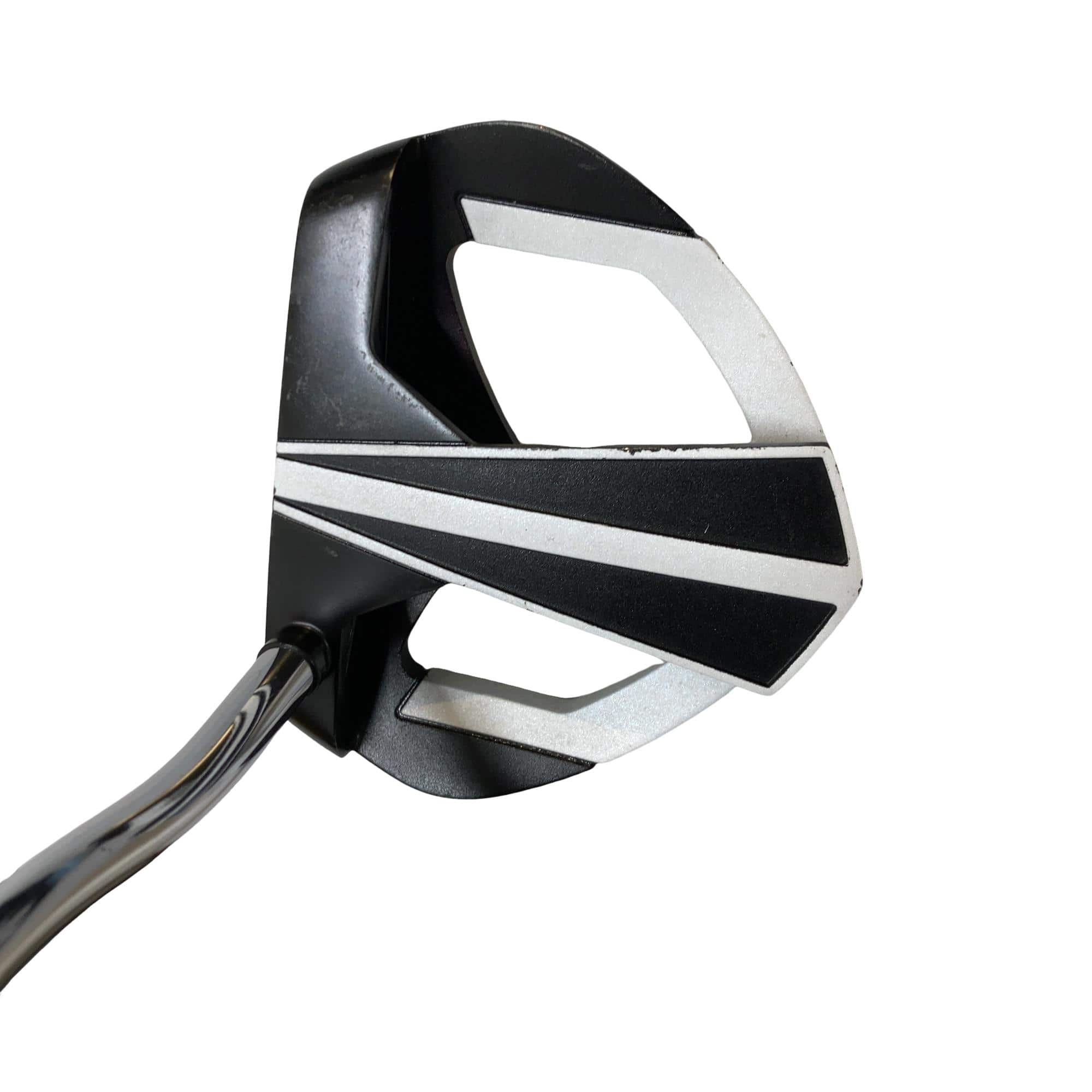 �l�d�s�`�k�|�w�@�c�D�`�D�q�D�s�@�R�R�C���`