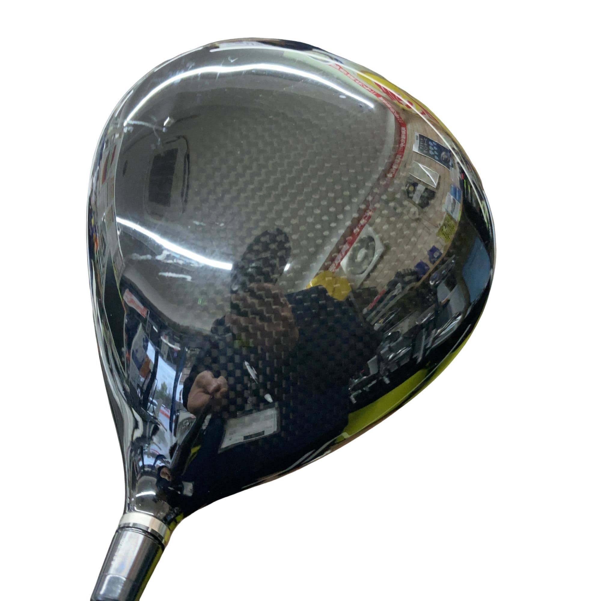 �q�l�w�@�u�c�^�l�i�Q�O�Q�S�j�@�P�O�D�T°