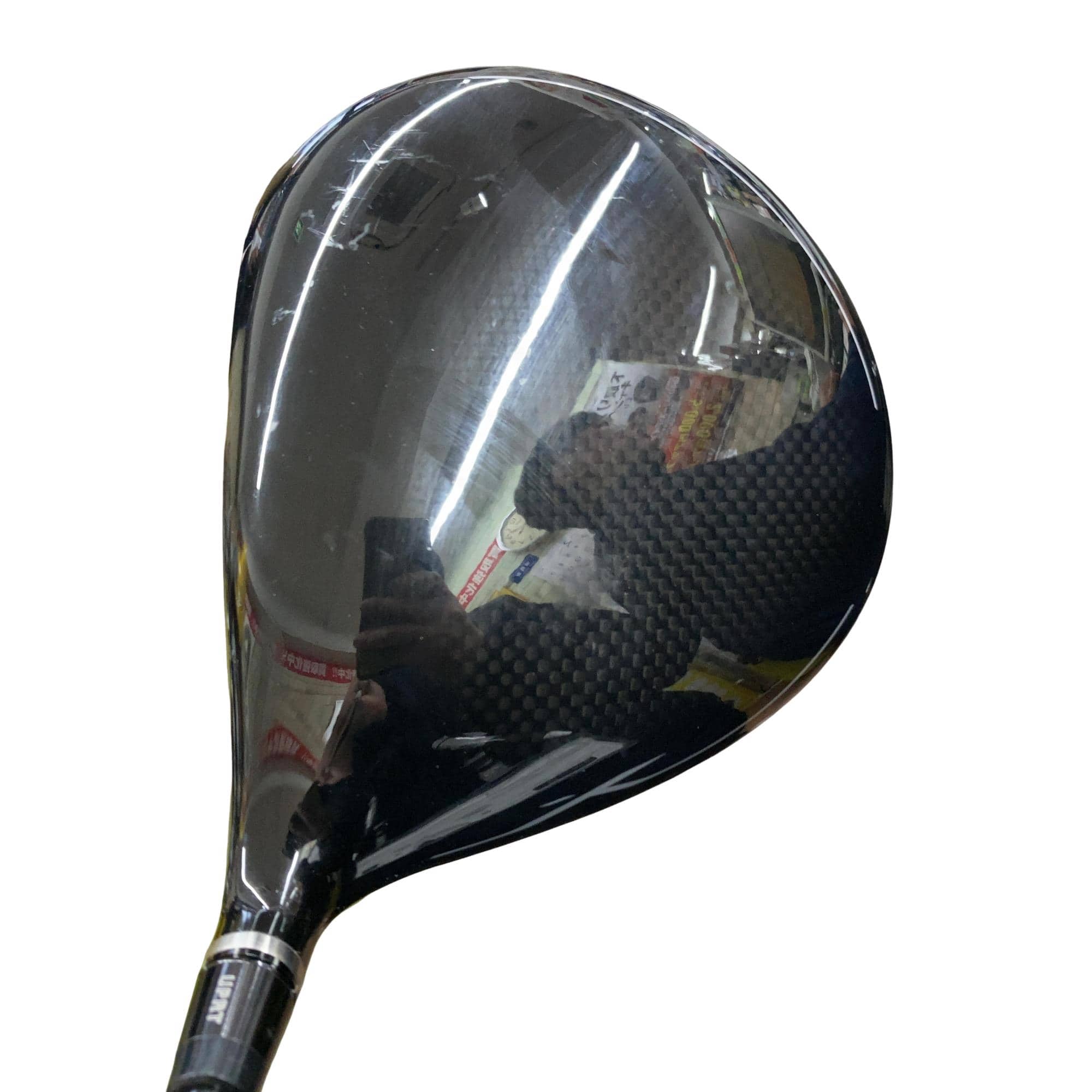 �q�l�w�@�u�c�^�w�i�Q�O�Q�S�j�@�P�O�D�T°