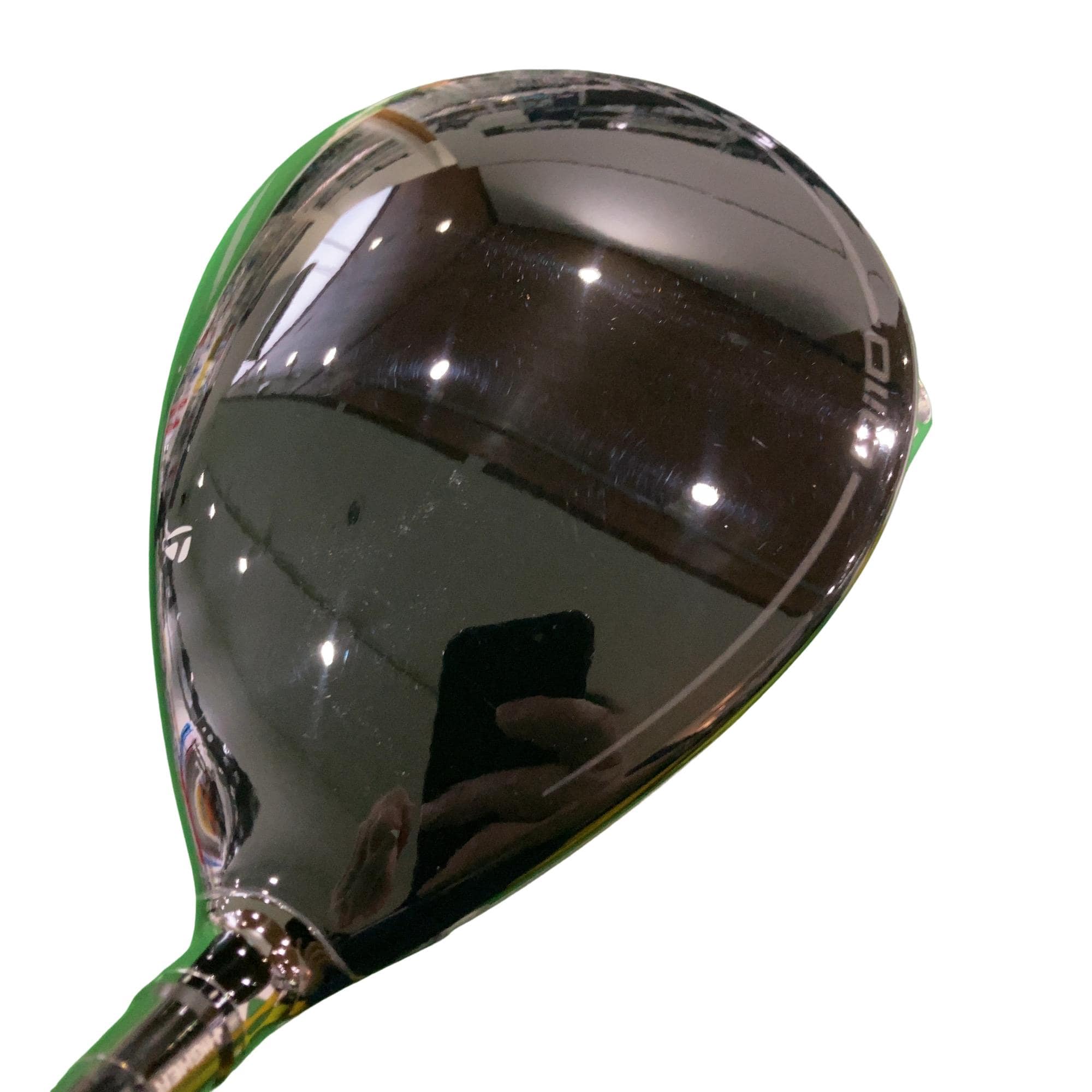 �p���P�O�@�k�r�@�P�O�D�T°