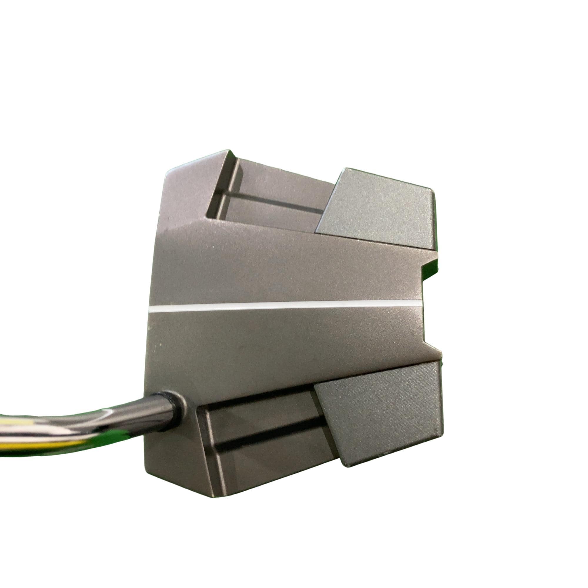 �d�k�d�u�d�m�@�s�n�t�q�@�k�h�m�d�c�@�R�R�C���`