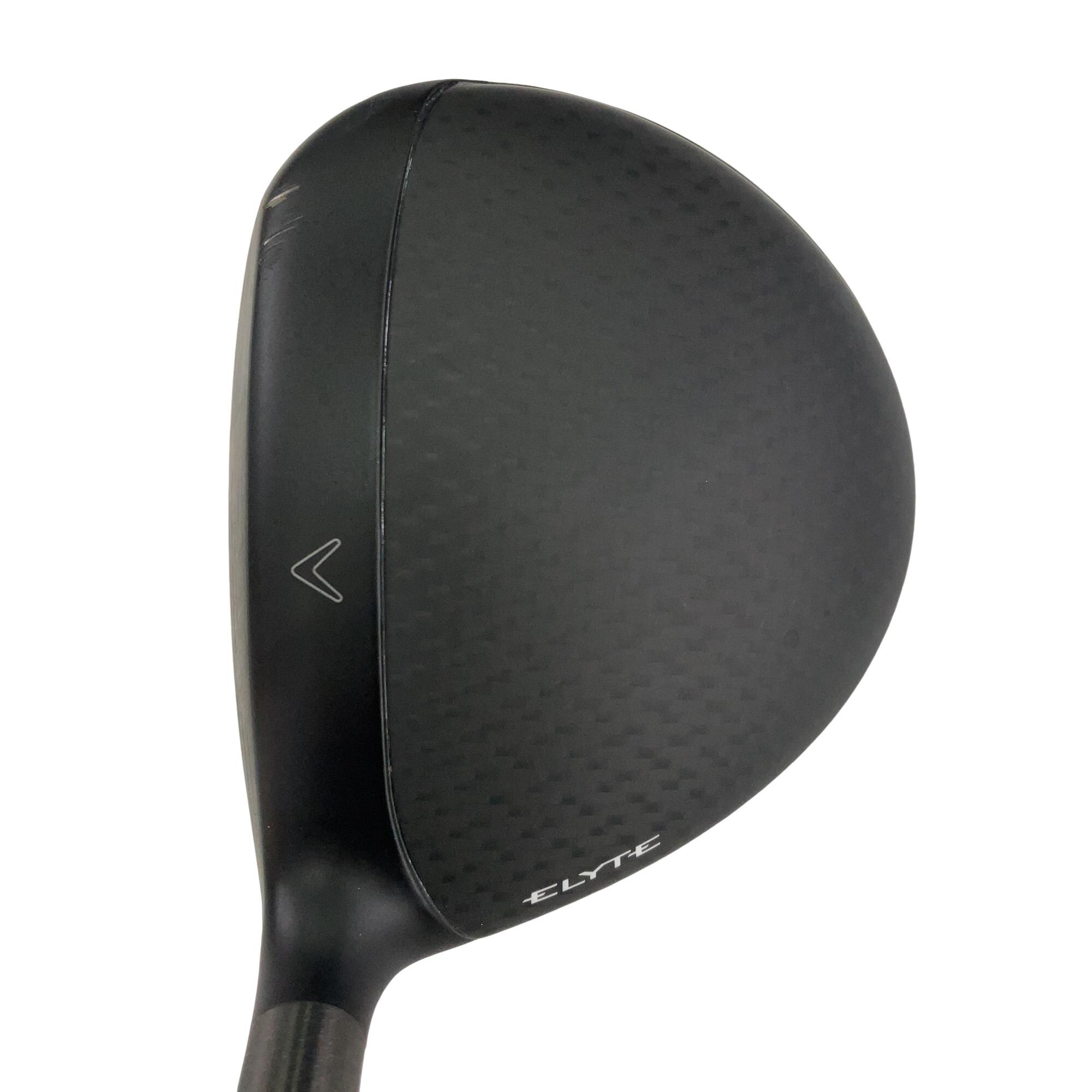 �d�k�x�s�d�@�w�@�T�v