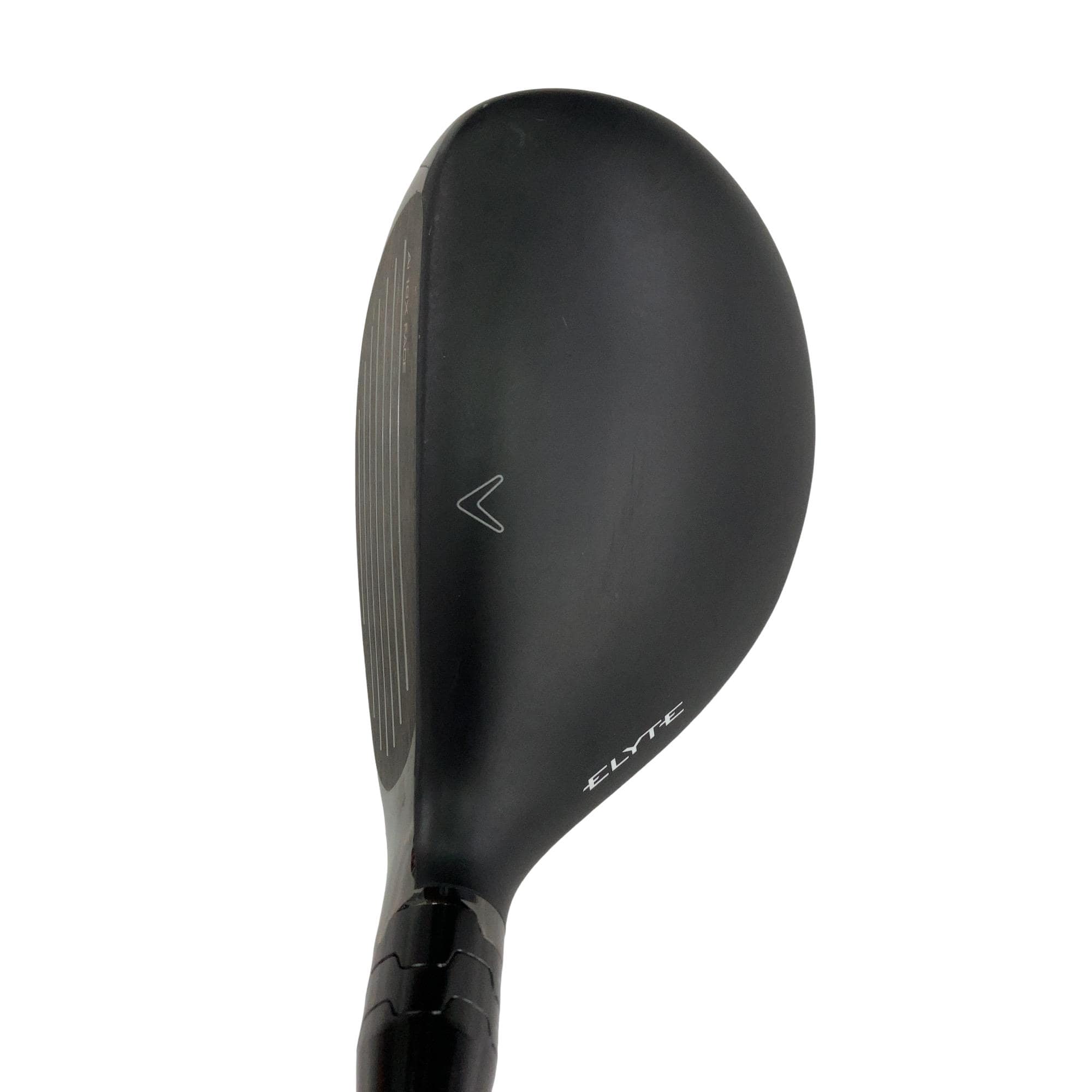 �d�k�x�s�d�@�w�@�t�T