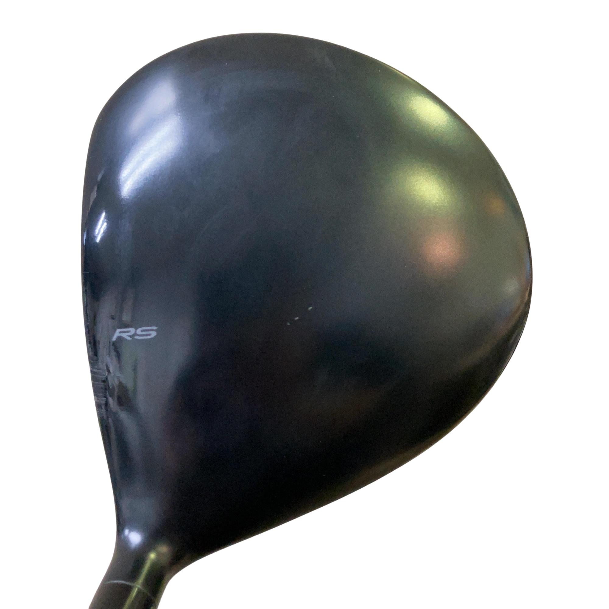 �q�r�@�w�@�l�`�w�i�Q�O�Q�S�j�@�P�O�D�T°