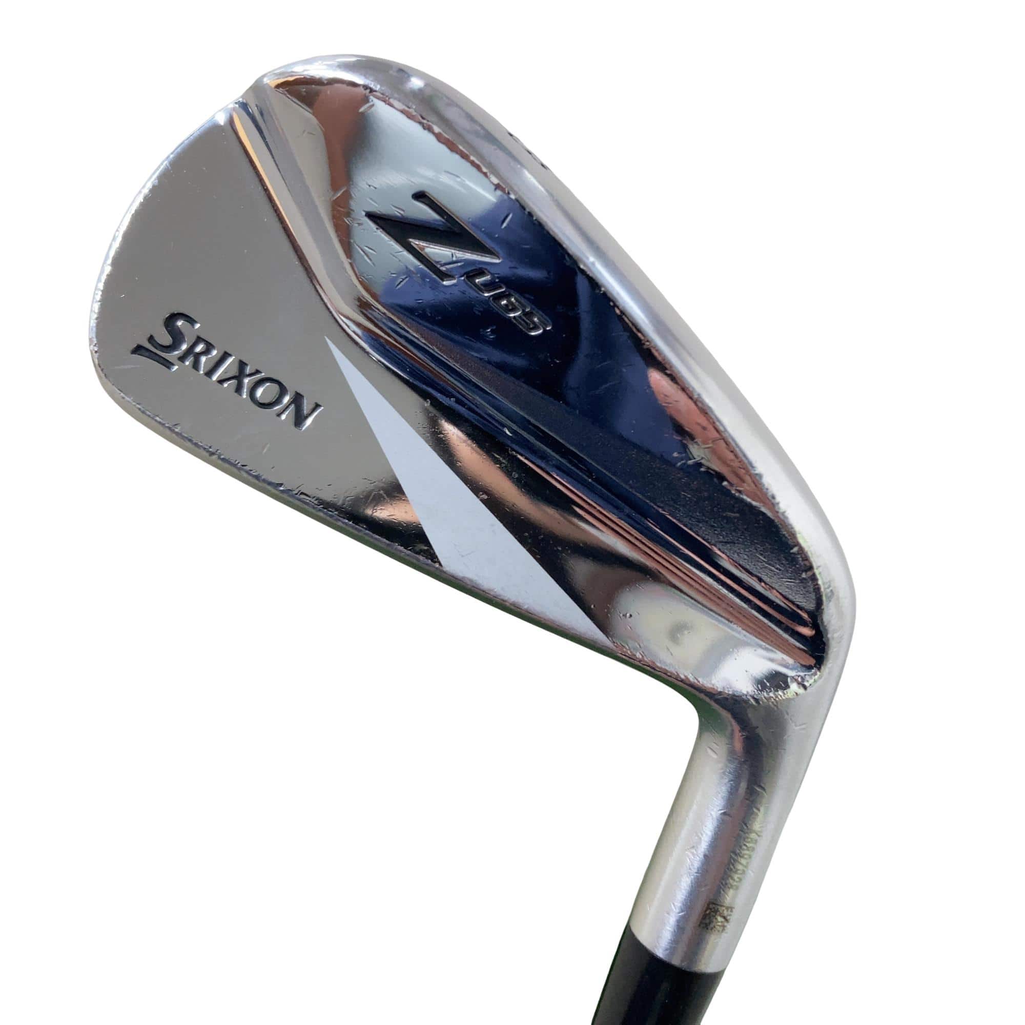 �r�q�h�w�n�m�@�y�@�t�U�T�@�t�S