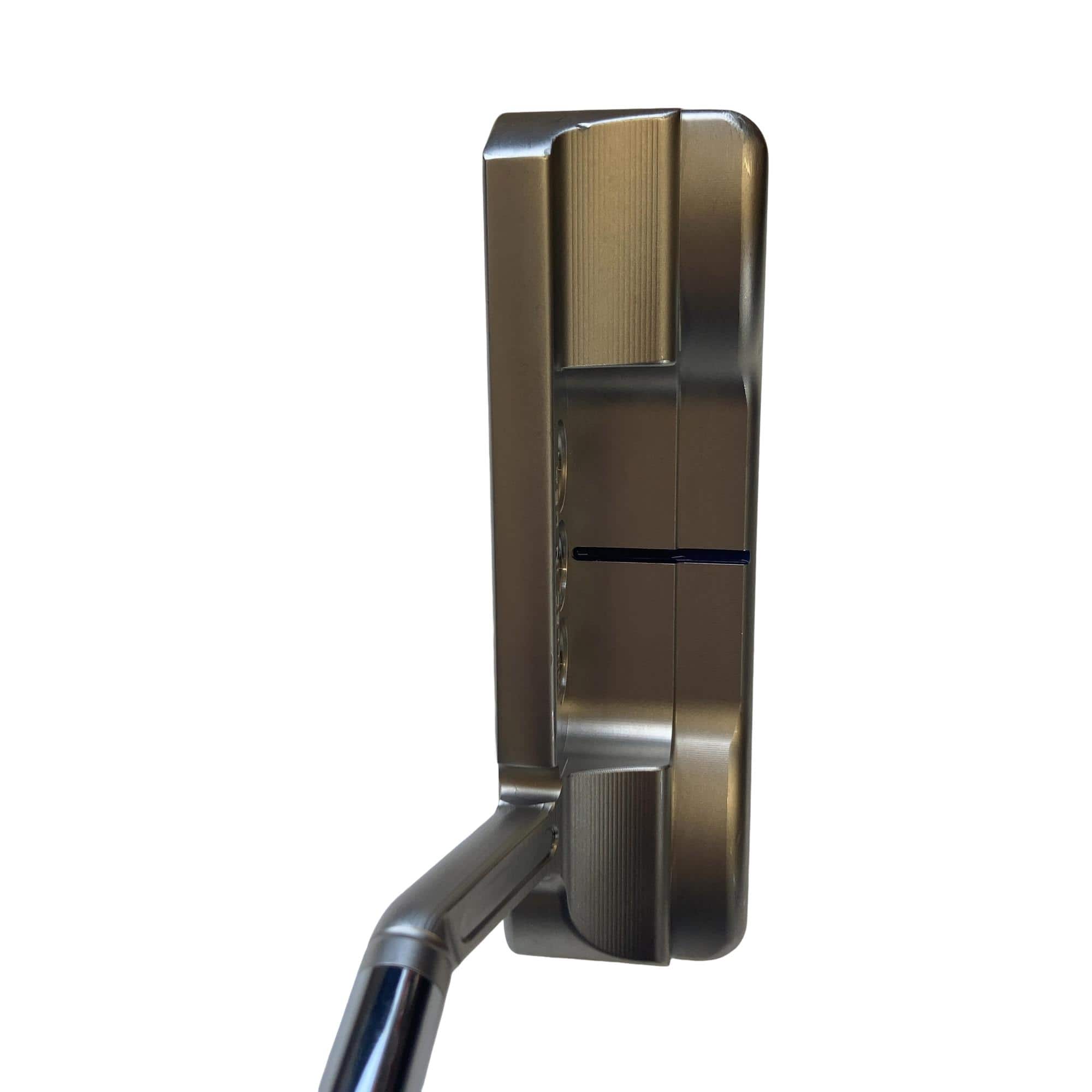 �r�b�n�s�s�x�@�b�`�l�d�q�n�m�@�b�g�`�l�o�h�n�m�r�@�b�g�n�h�b�d�@�a�t�s�s�n�m�@�a�`�b�j�@�m�d�v�o�n�q�s�@�P�D�T�@�o�k�t�r�i�Q�O�Q�R�j�@�R�S�C���`