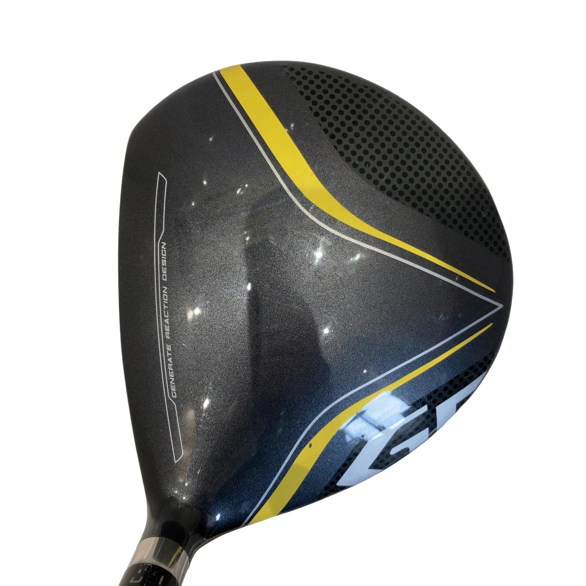 �s�n�t�q�r�s�`�f�d�@�w�|�c�q�h�u�d�@�f�q�i�Q�O�P�S�j�@�@�X�D�T°