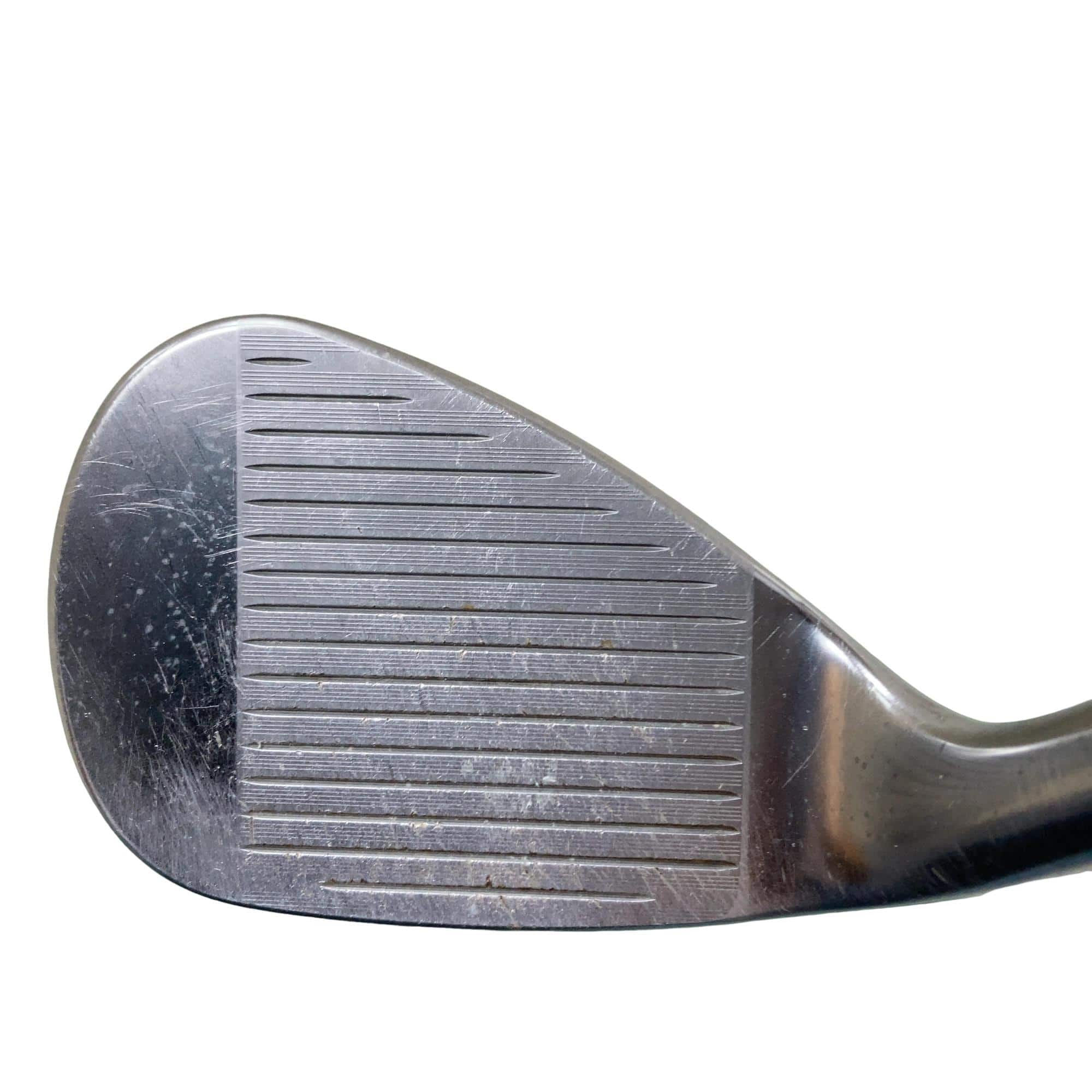 �l�c�@�T�@�i�`�v�r�@�c�A�[�O���[�@�T�W°�^�P�O°�r