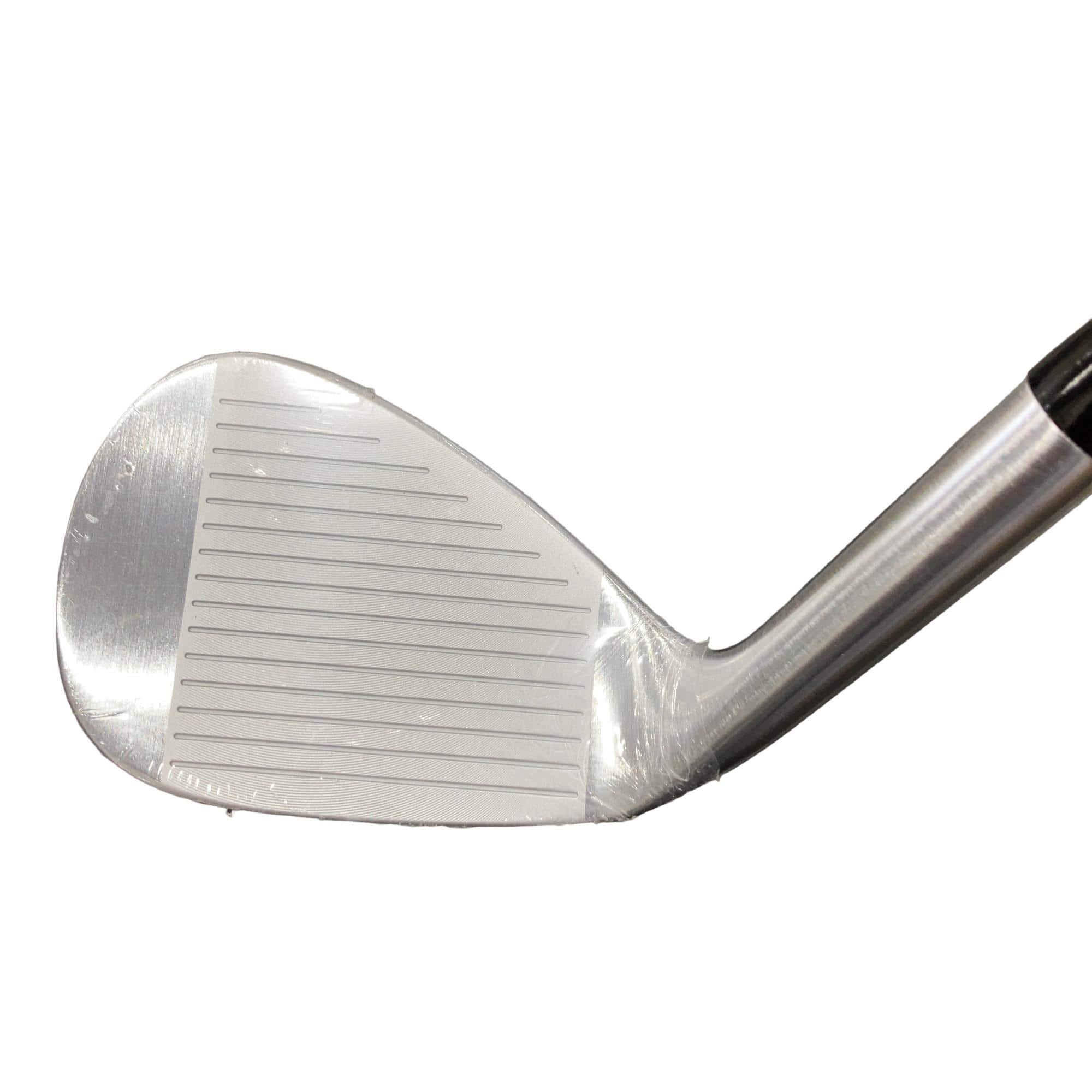 �`�j�h�q�`�@�s�n�t�q�@�h�u�@�T�Q°�^�P�O°