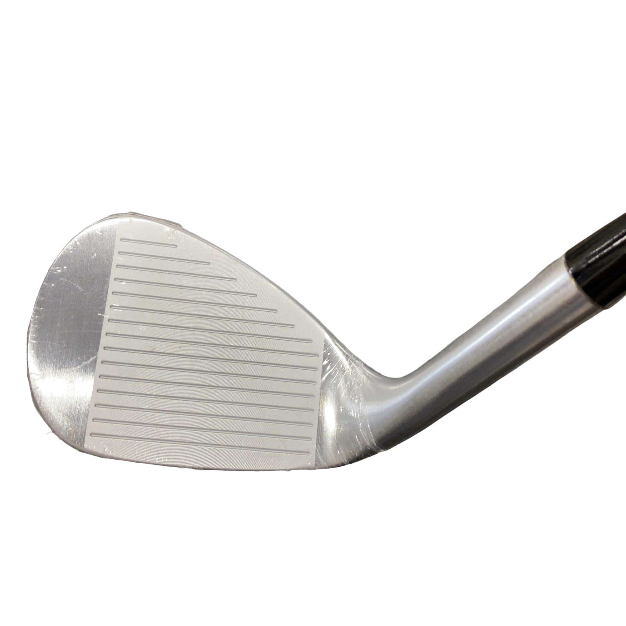 �`�j�h�q�`�@�s�n�t�q�@�h�u�@�T�W°�^�P�Q°