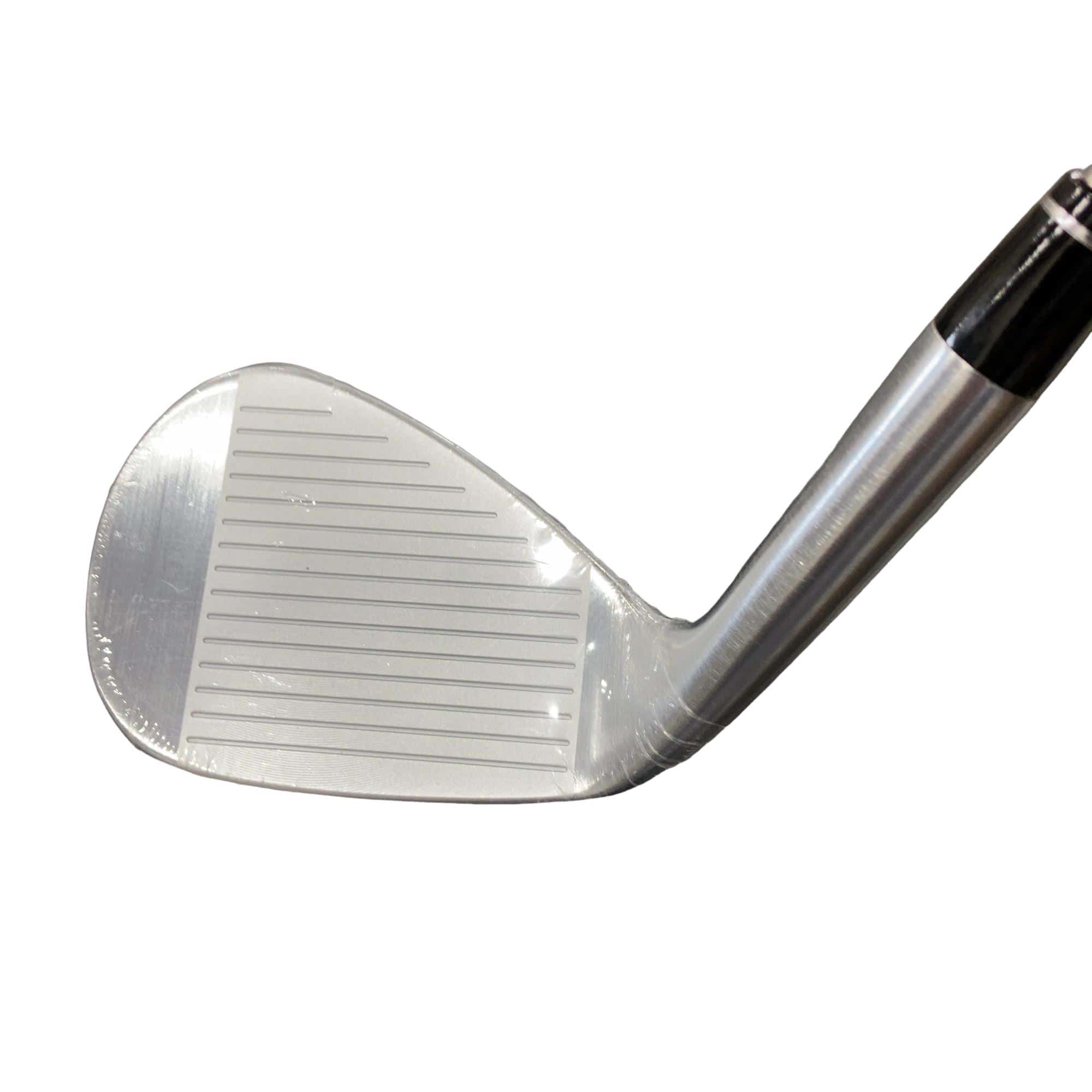 �`�j�h�q�`�@�s�n�t�q�@�h�u�@�T�O°�^�O�W°