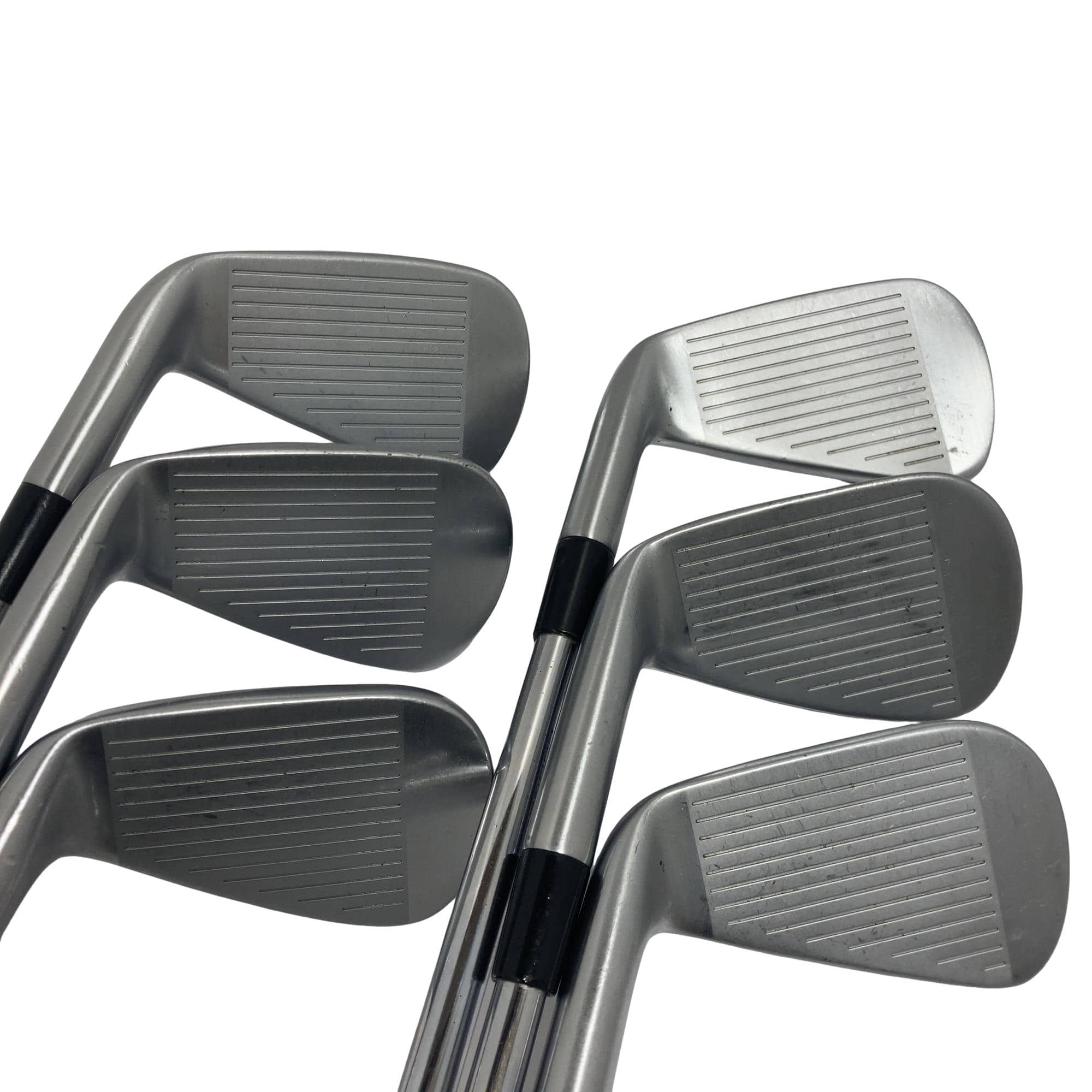 �s�����������@�l�������@�o�E�V�V�O�i�Q�O�Q�O�j�@�U�r�i���{���F�U�{�Z�b�g�j