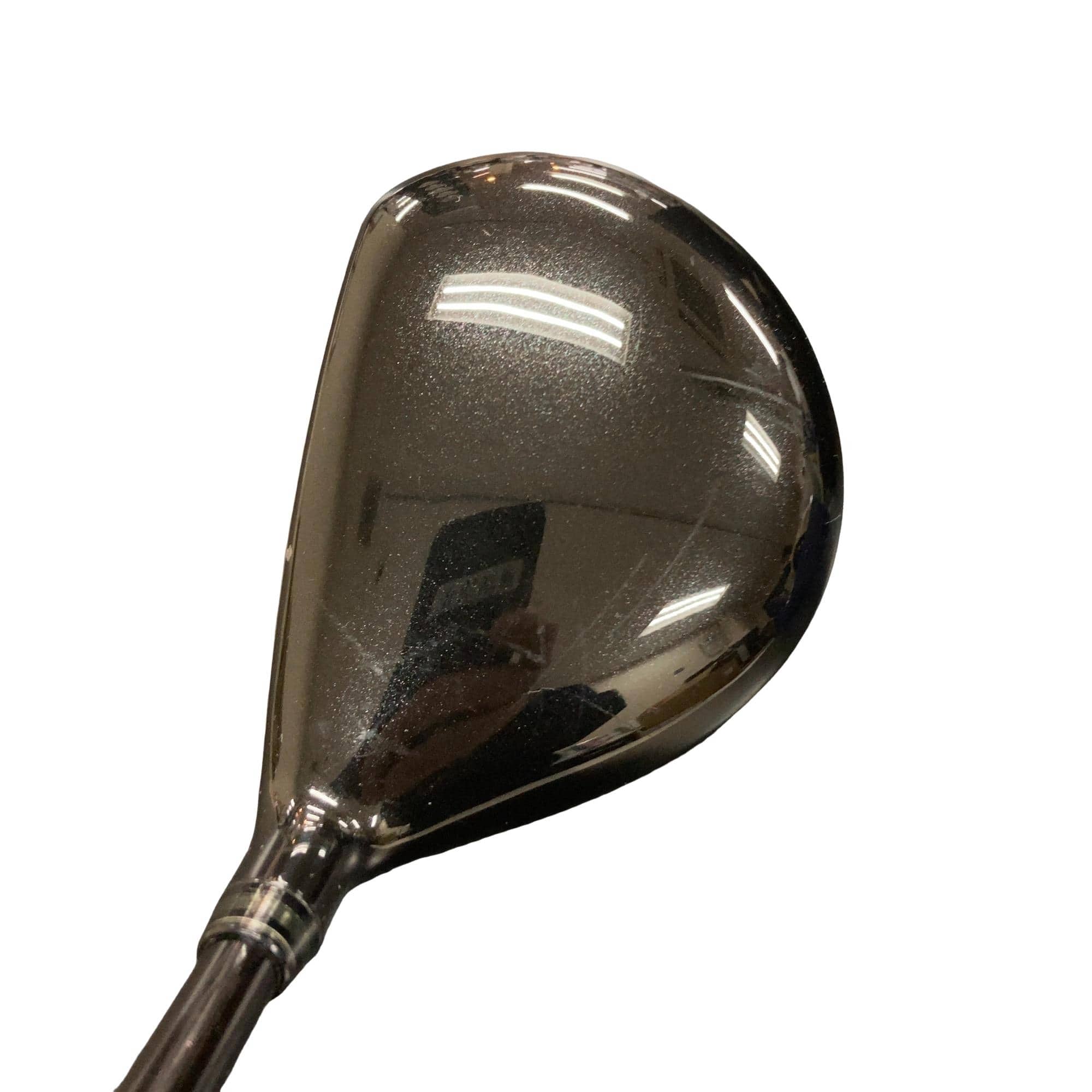 �w�w�h�n�@�e�n�q�f�d�c�i�Q�O�P�R�j�@�T�v