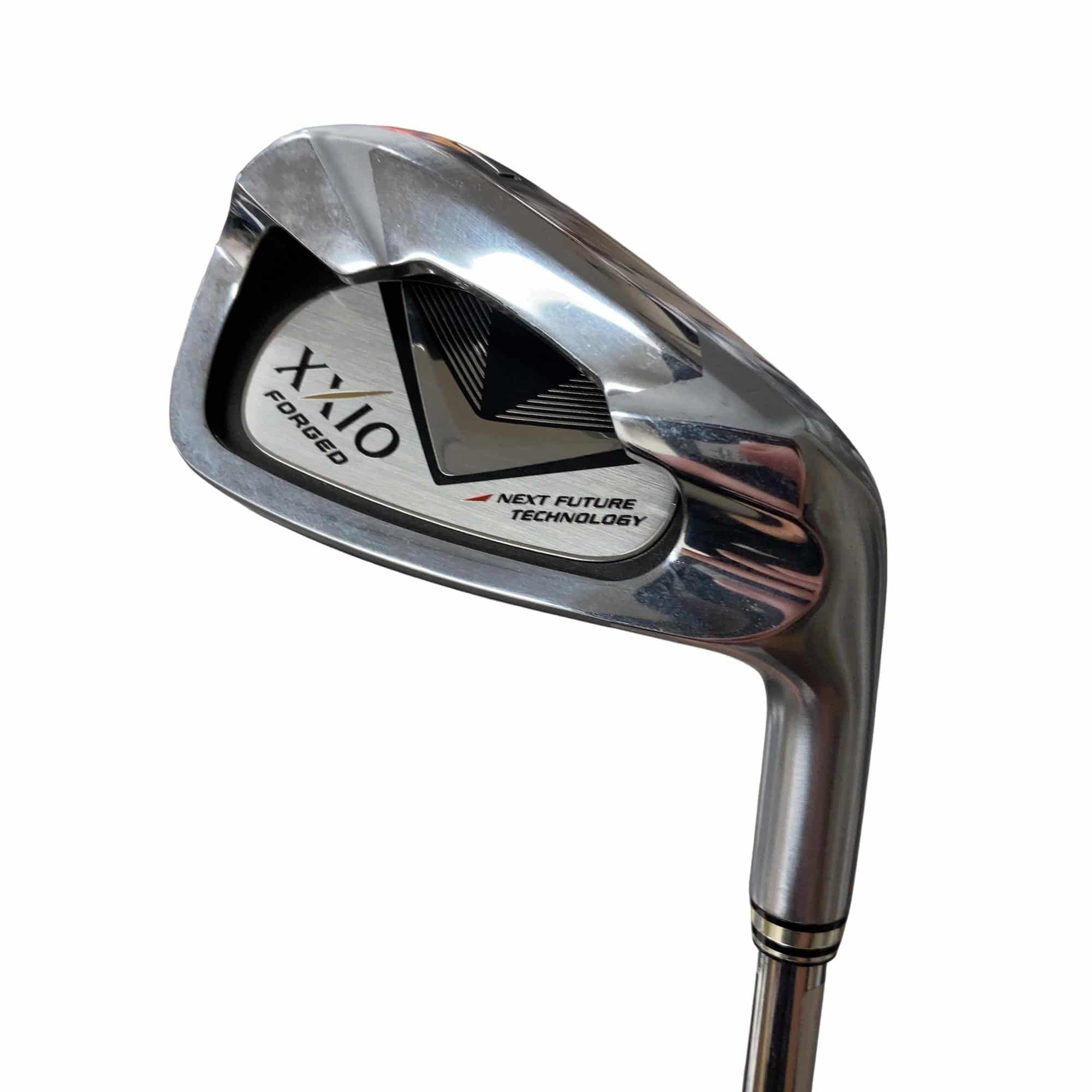 �w�w�h�n�@�e�n�q�f�d�c�i�Q�O�P�R�j�@�@�W�r�i���{���F�V�{�Z�b�g�j