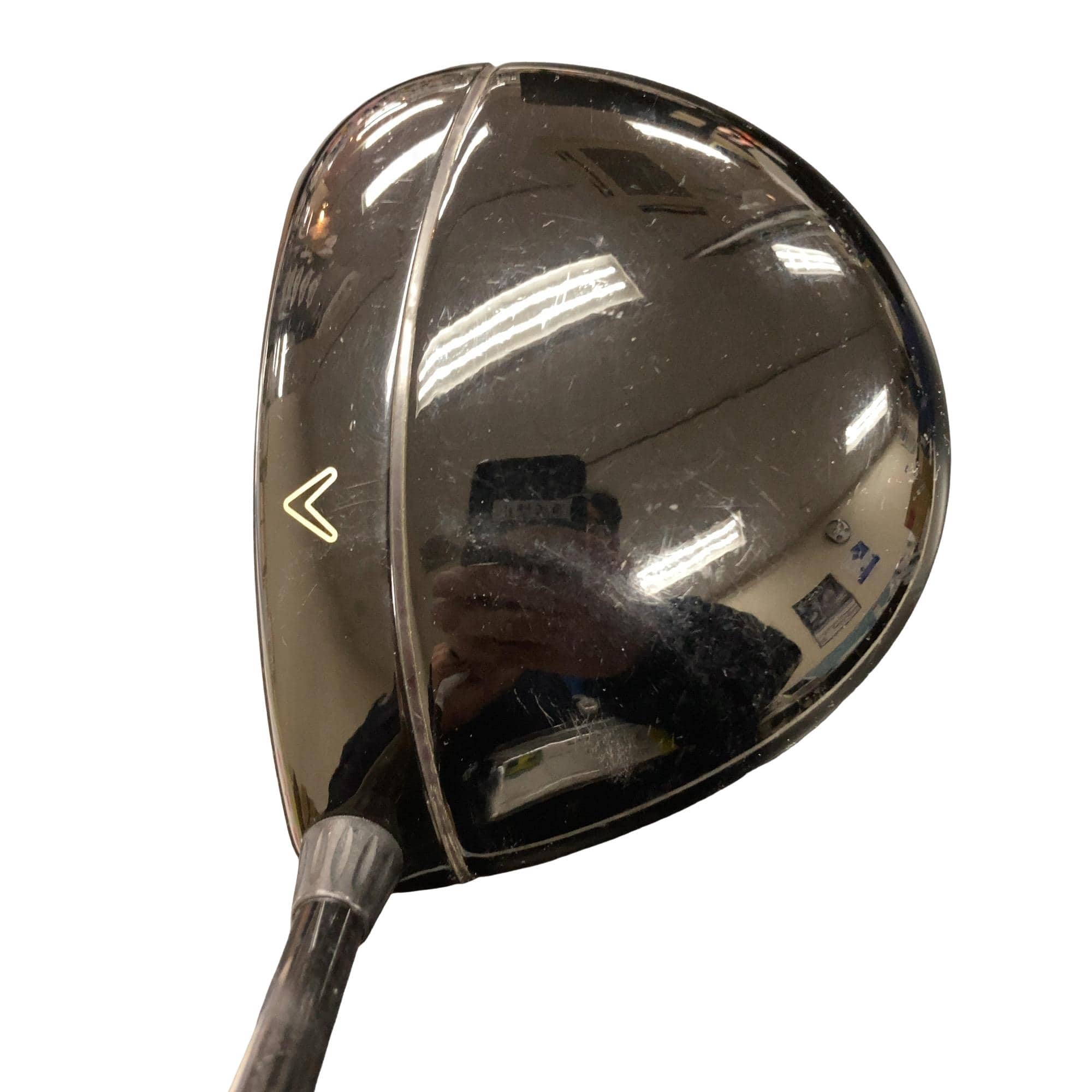 �d�E�q�E�b�@�g�n�s�@�@�X°