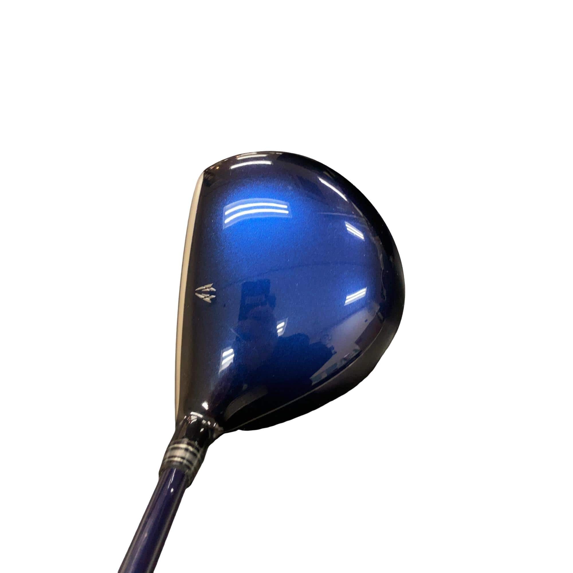 �w�w�h�n�i�Q�O�P�W�j�@�R�v