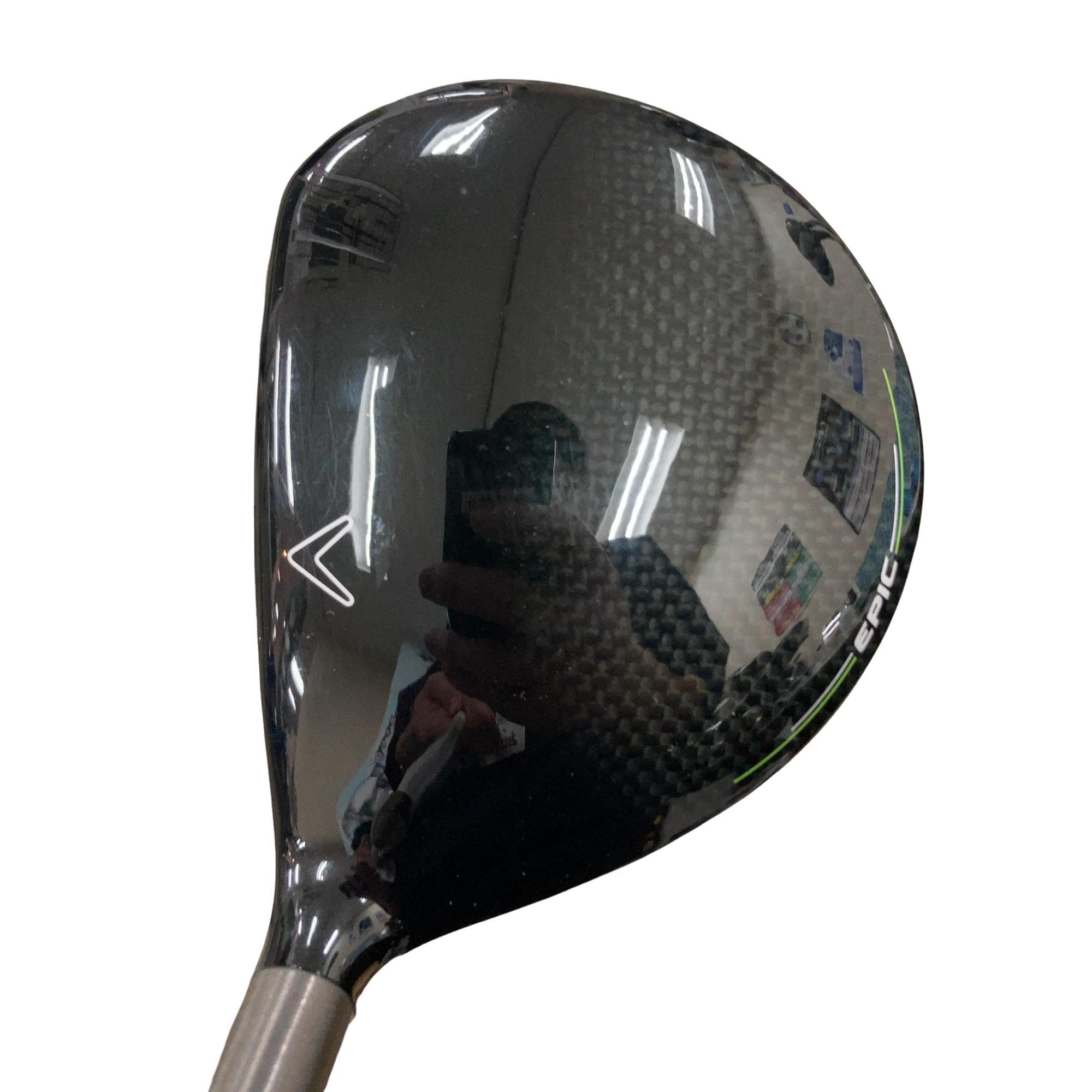 �d�o�h�b�@�r�o�d�d�c�@�T�v