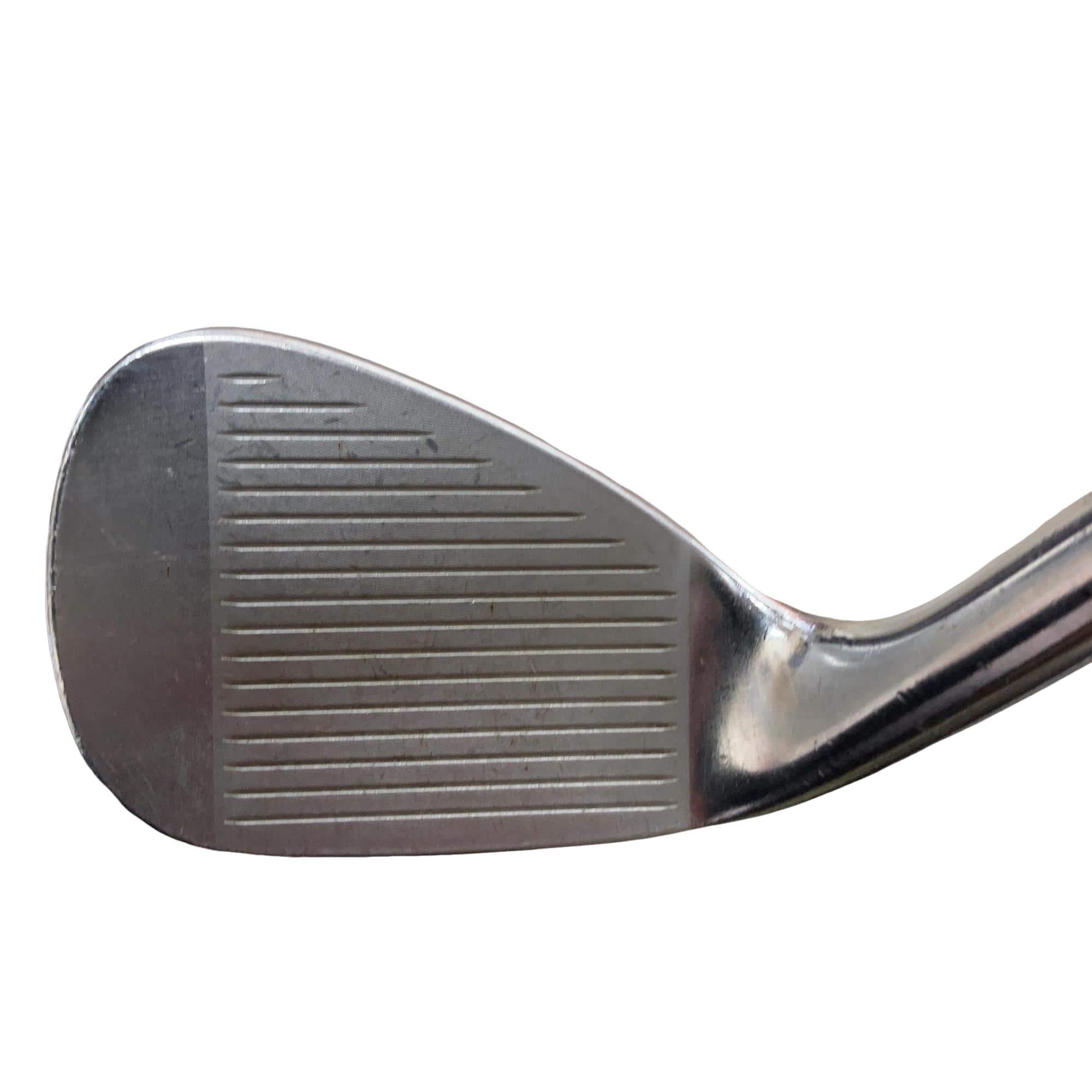 �u�n�j�d�x�@�r�o�h�m�@�l�h�k�k�d�c�@�r�l�S�@�c�A�[�N�����@�T�O°�^�O�W°