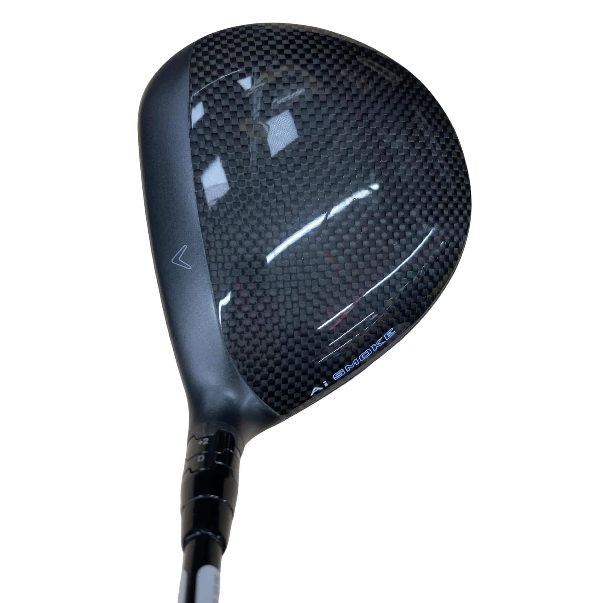 �o�`�q�`�c�x�l�@�`���@�r�l�n�j�d�@�s���@�R�S�O�@�l�h�m�h�@�P�R�D�T°