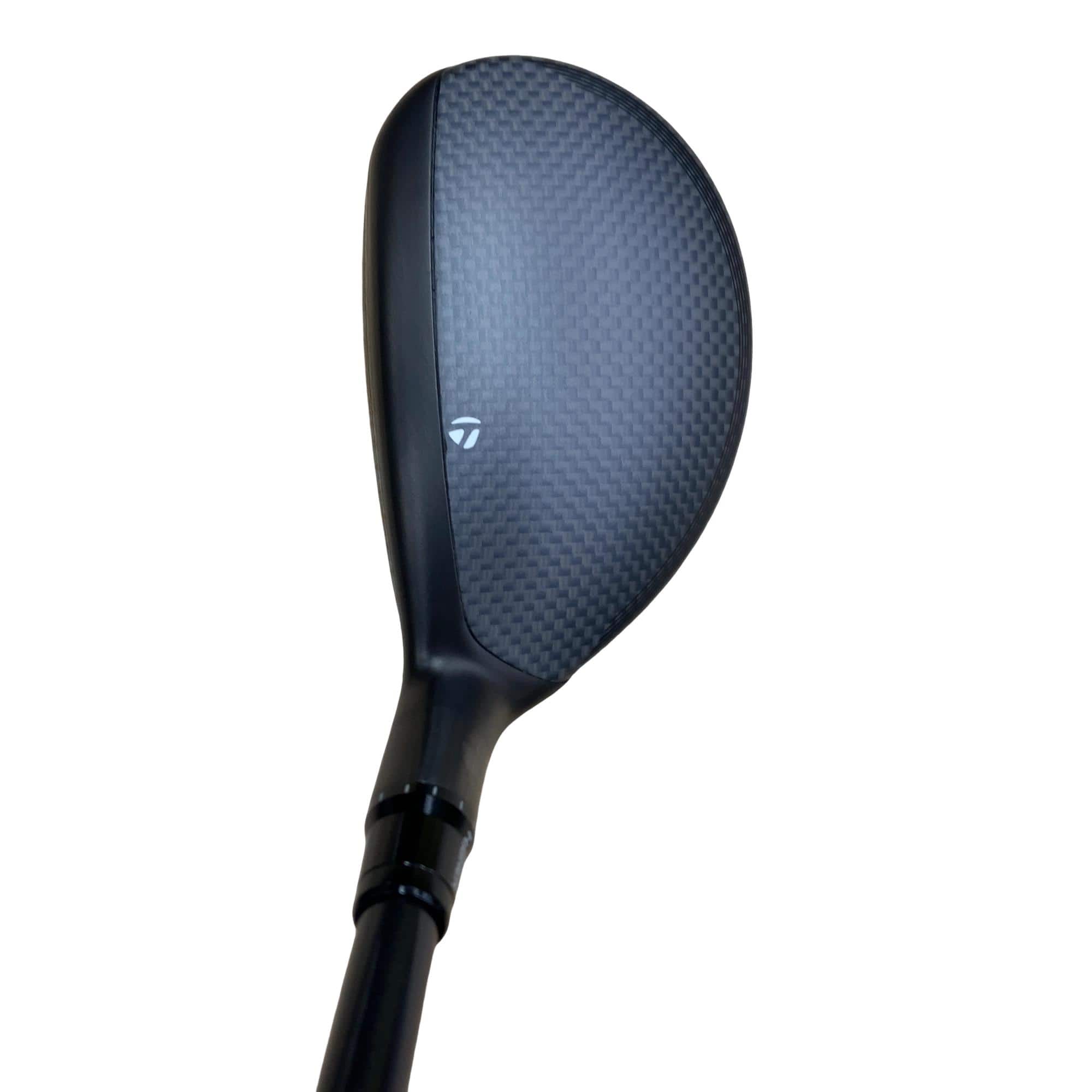 �p���R�T�@�t�R