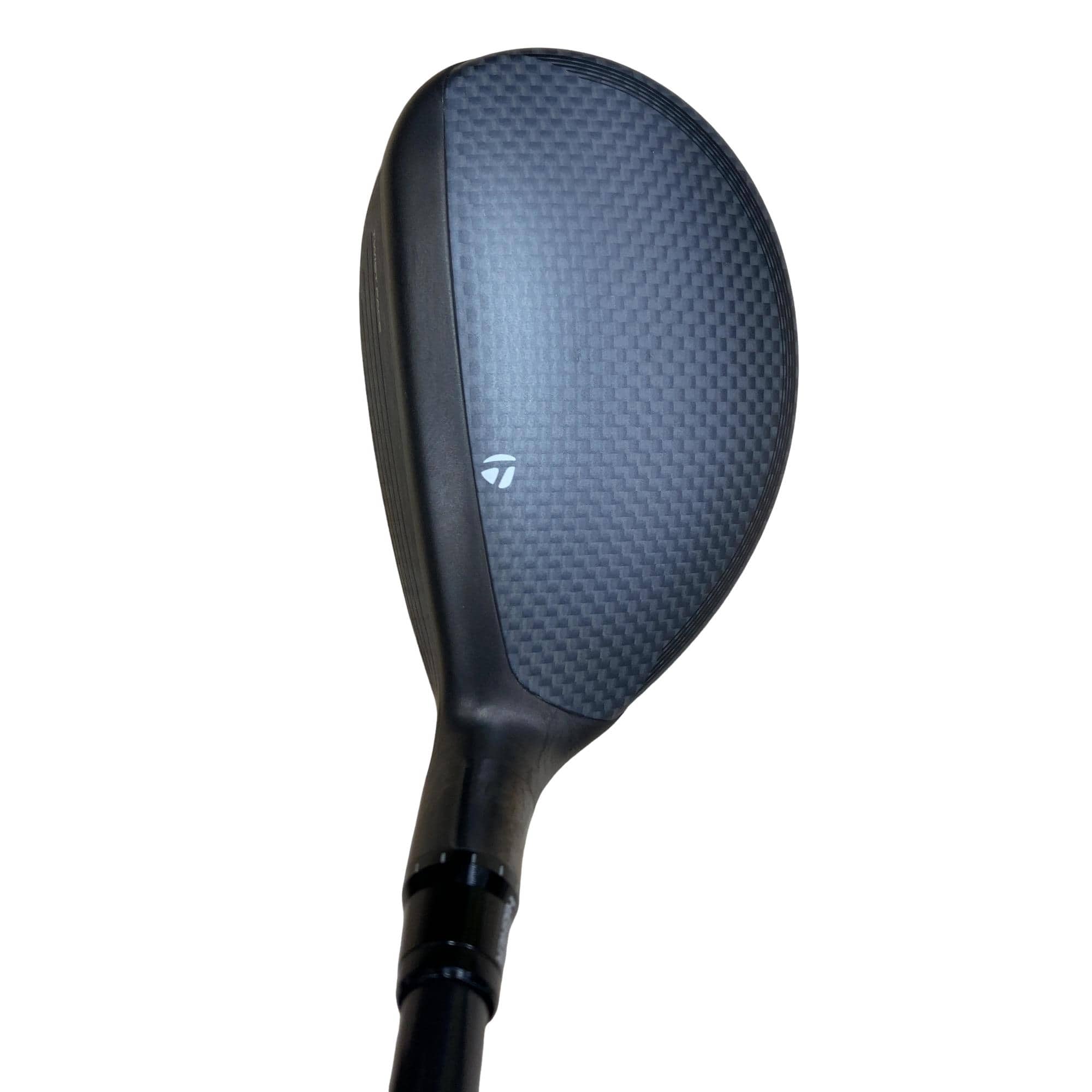 �p���R�T�@�t�T