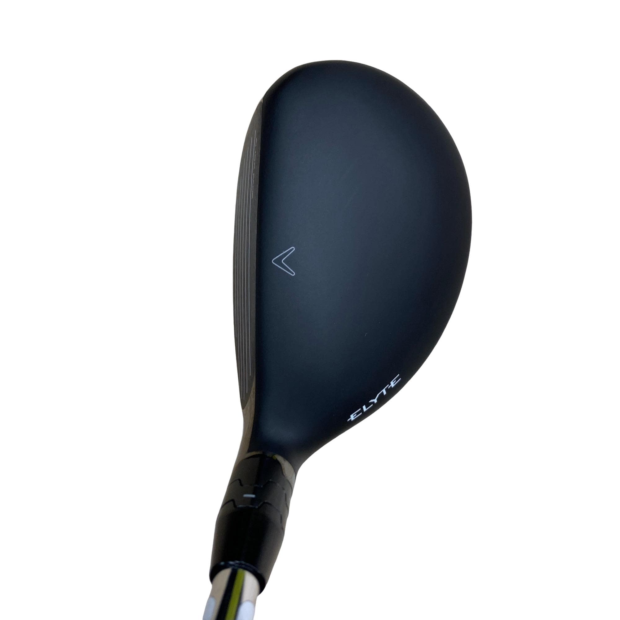 �d�k�x�s�d�@�t�T