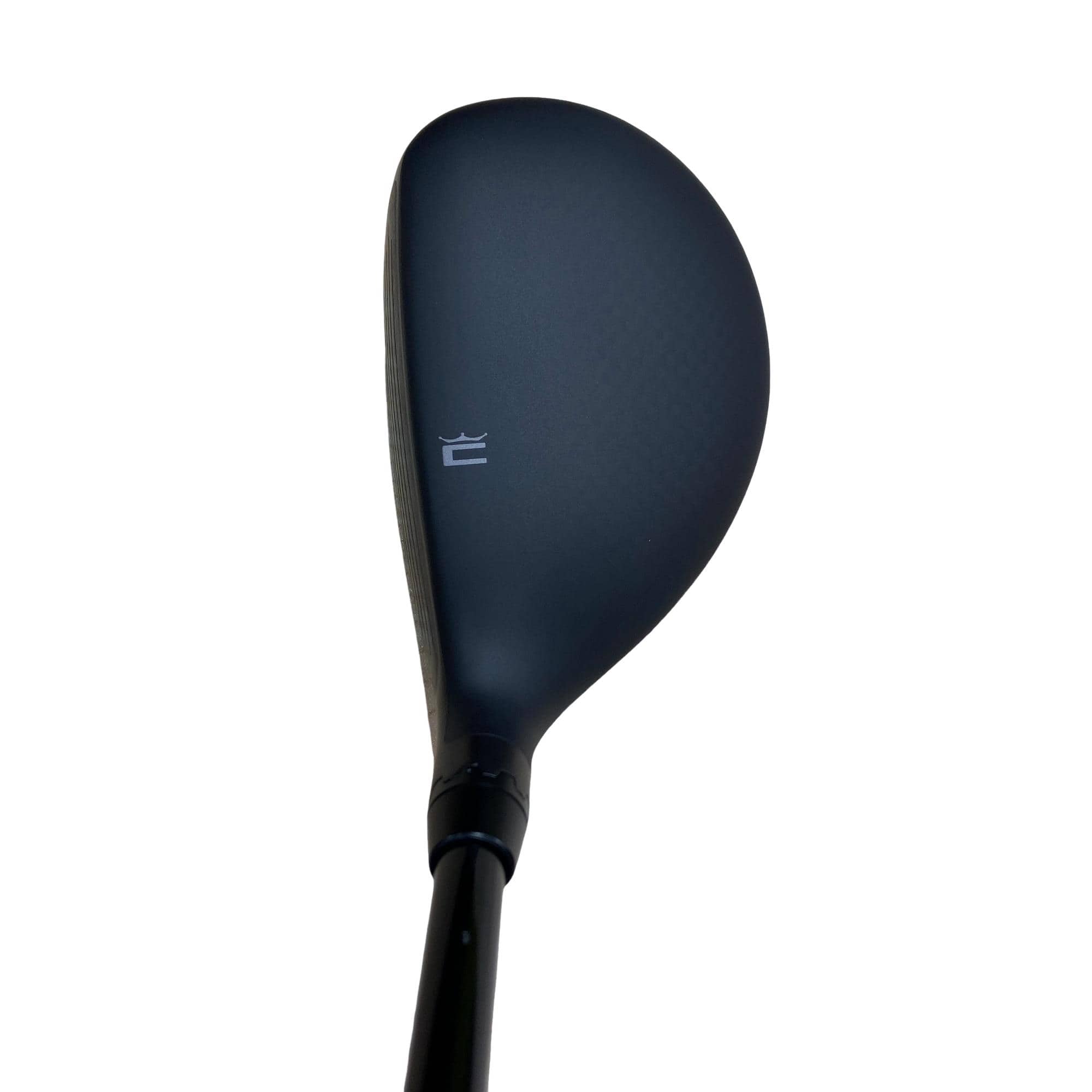 �j�h�m�f�@�s�d�b�@�t�s�h�k�h�s�x�i�Q�O�Q�R�j�@�t�R�i�P�X°�j