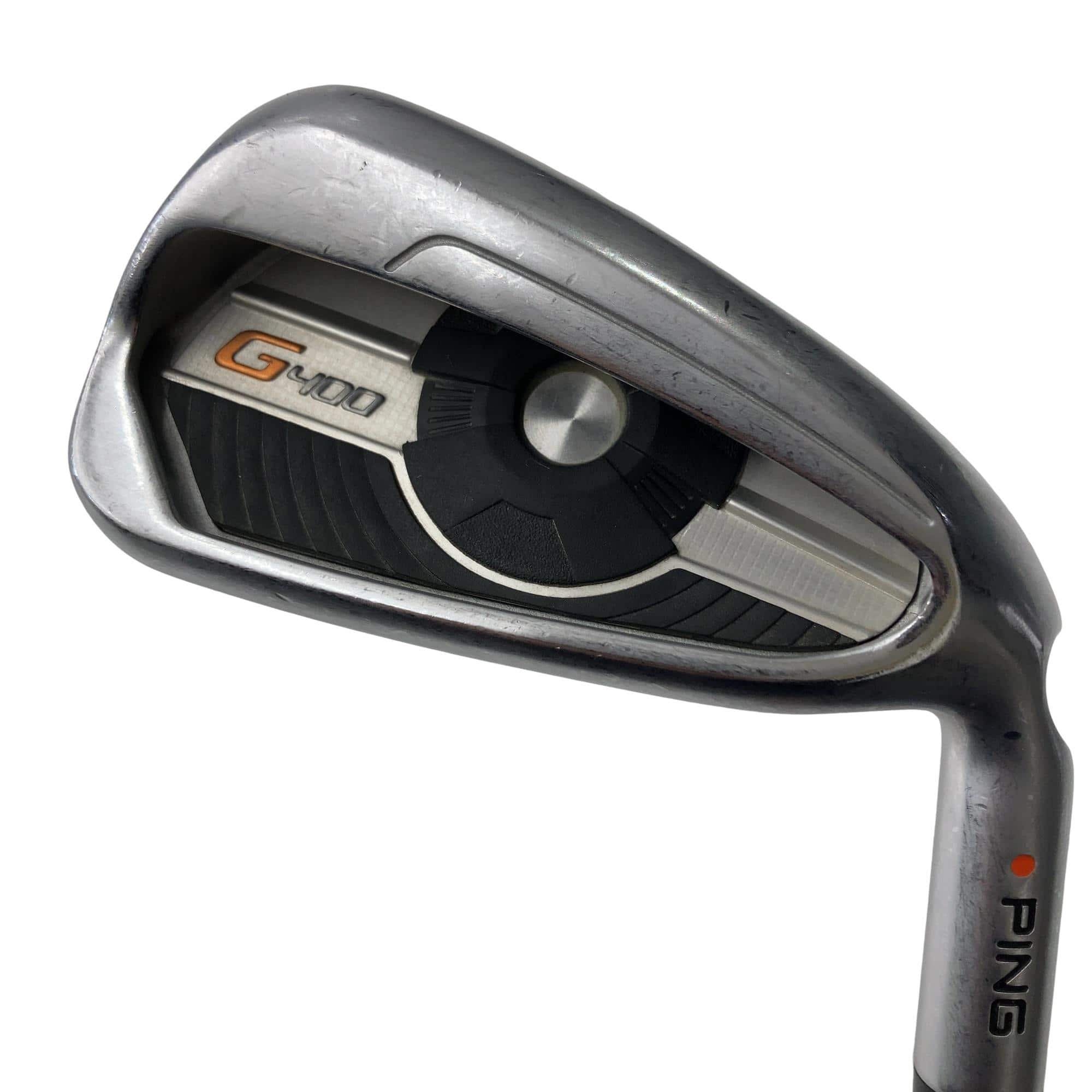 �f�S�O�O�@�@�U�r�i���{���F�U�{�Z�b�g�j