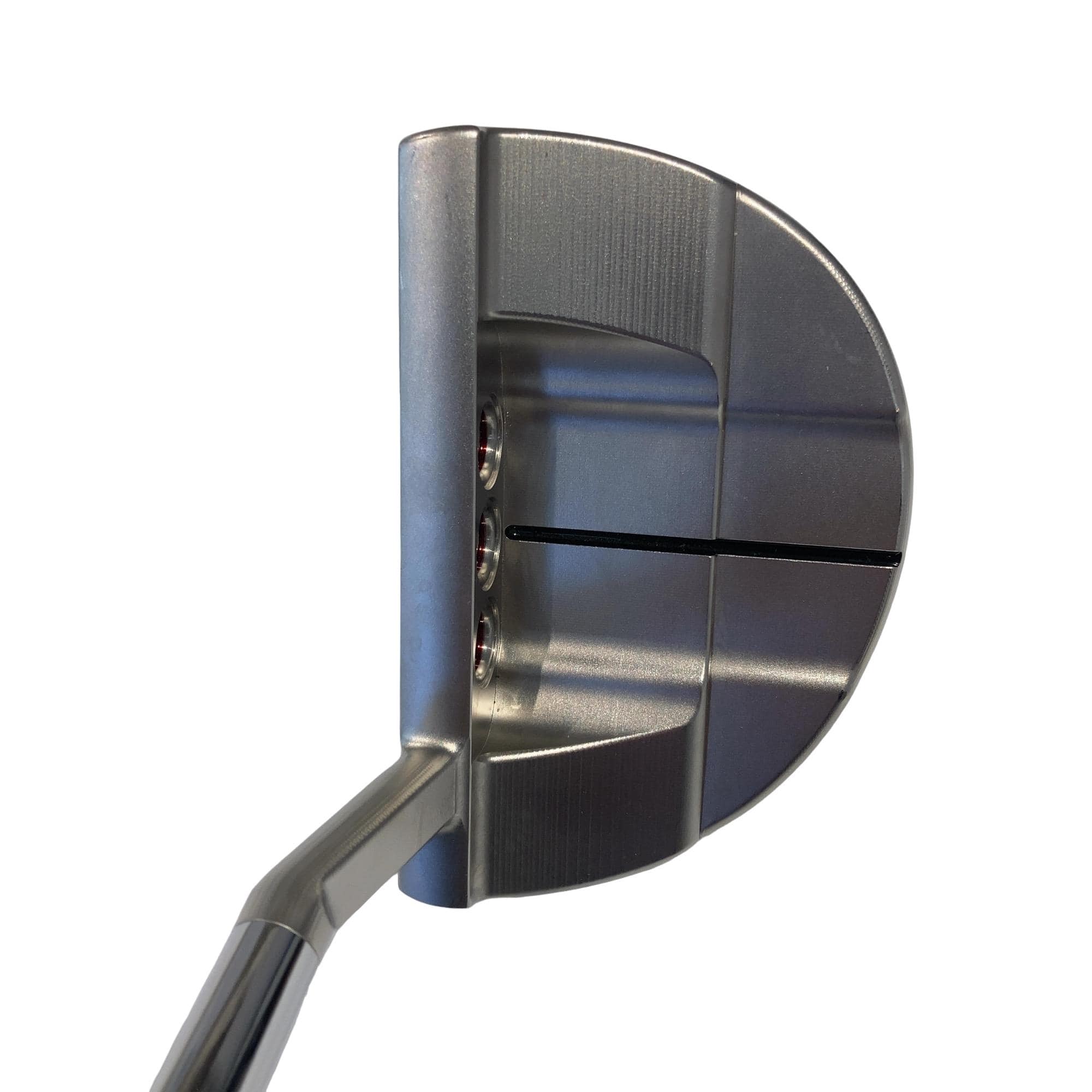 �r�b�n�s�s�x�@�b�`�l�d�q�n�m�@�r�������������@�������������@�e�k�n�v�a�`�b�j�@�T�D�T�@�R�S�C���`