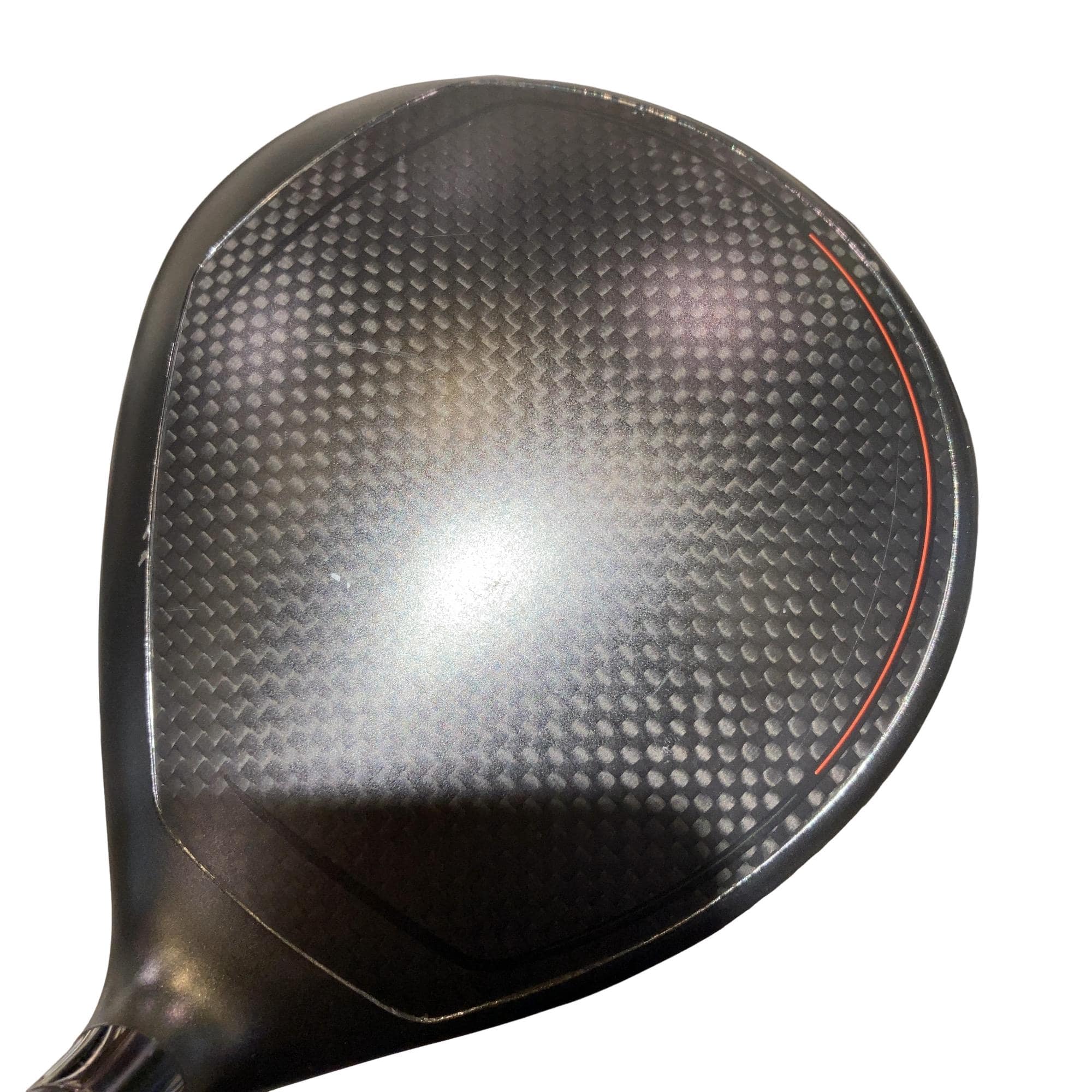 �a�q�h�c�f�d�r�s�n�m�d�@�a�P�@�@�X�D�T°